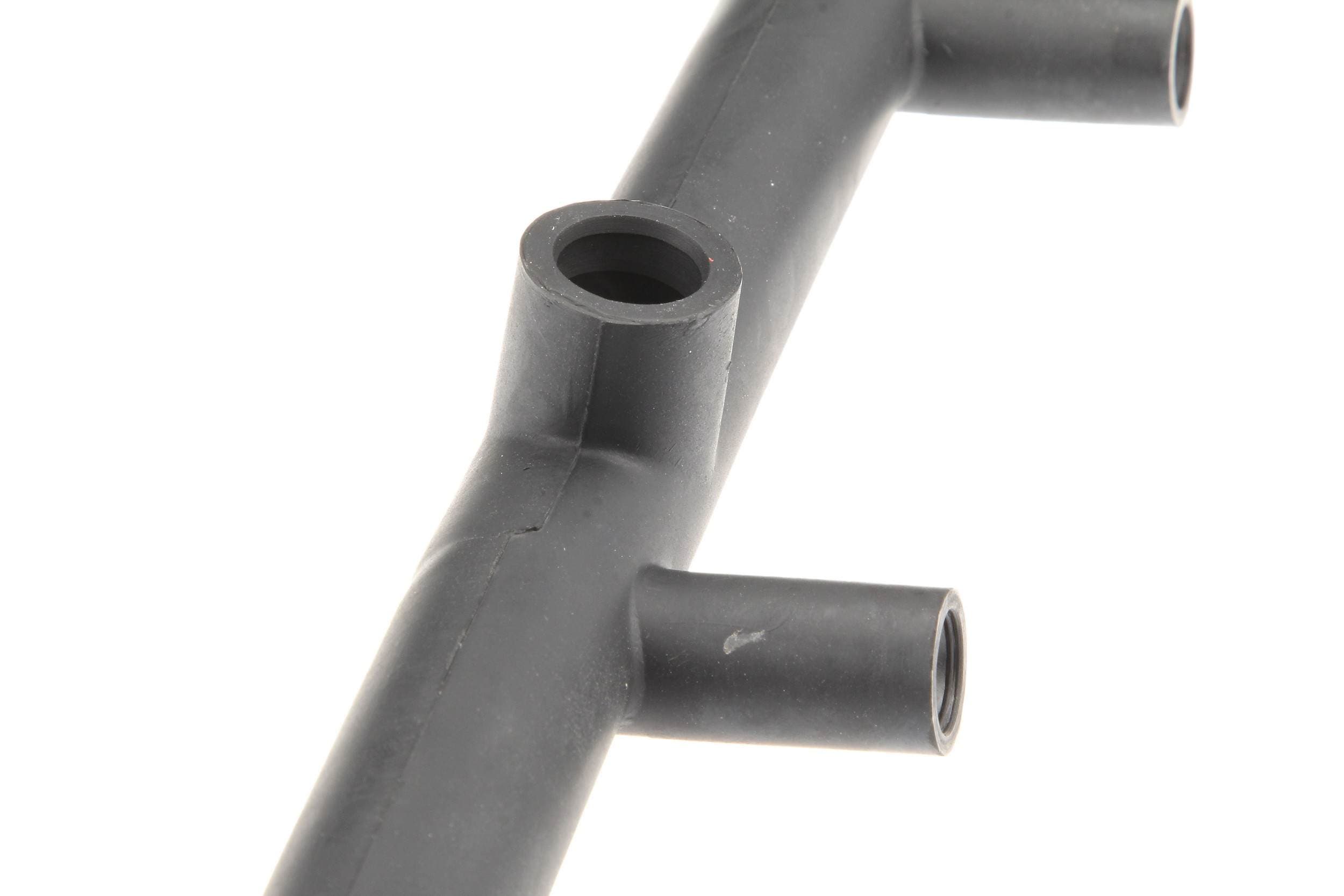 776-1160940982 - Image 4