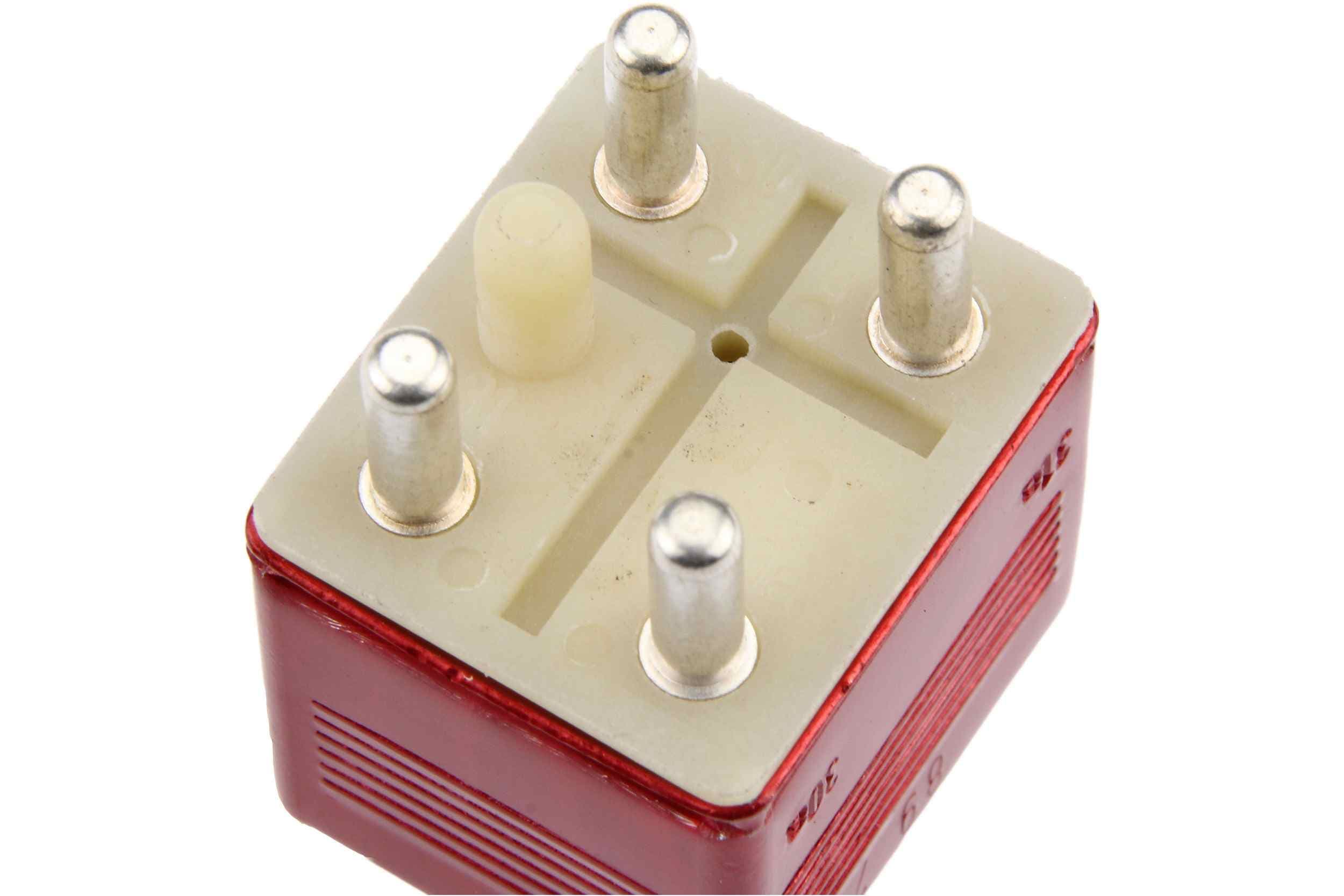 776-1165450034 - Image 3