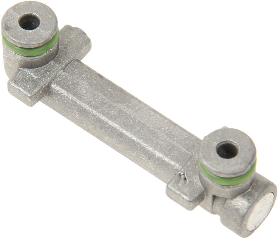 776-1191800266PRM - Image 2