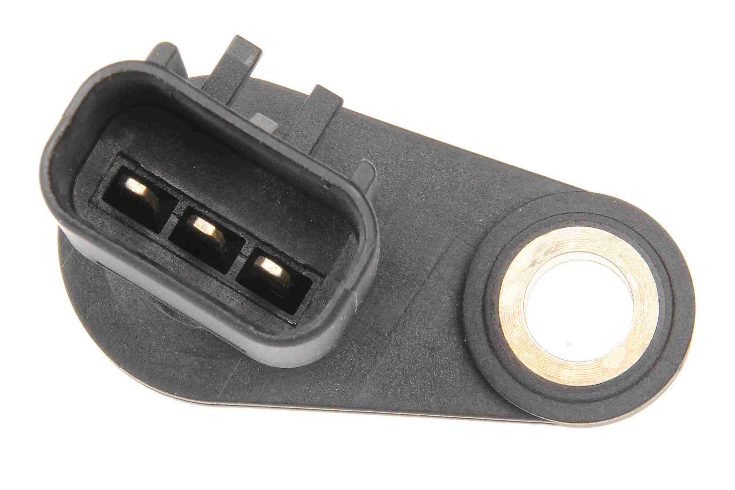 776-12141485844 - Image 3