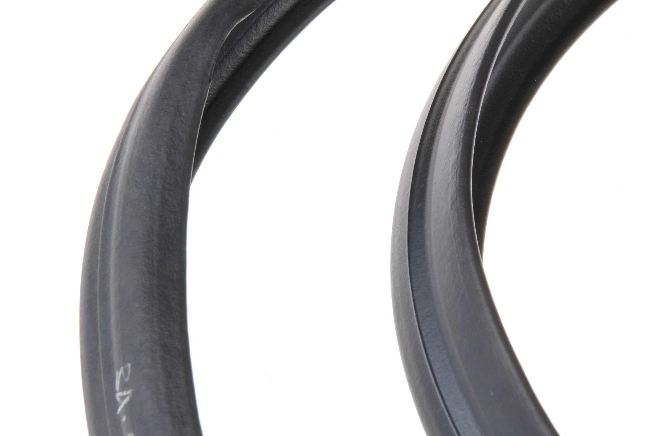 776-1237580098 - Image 3