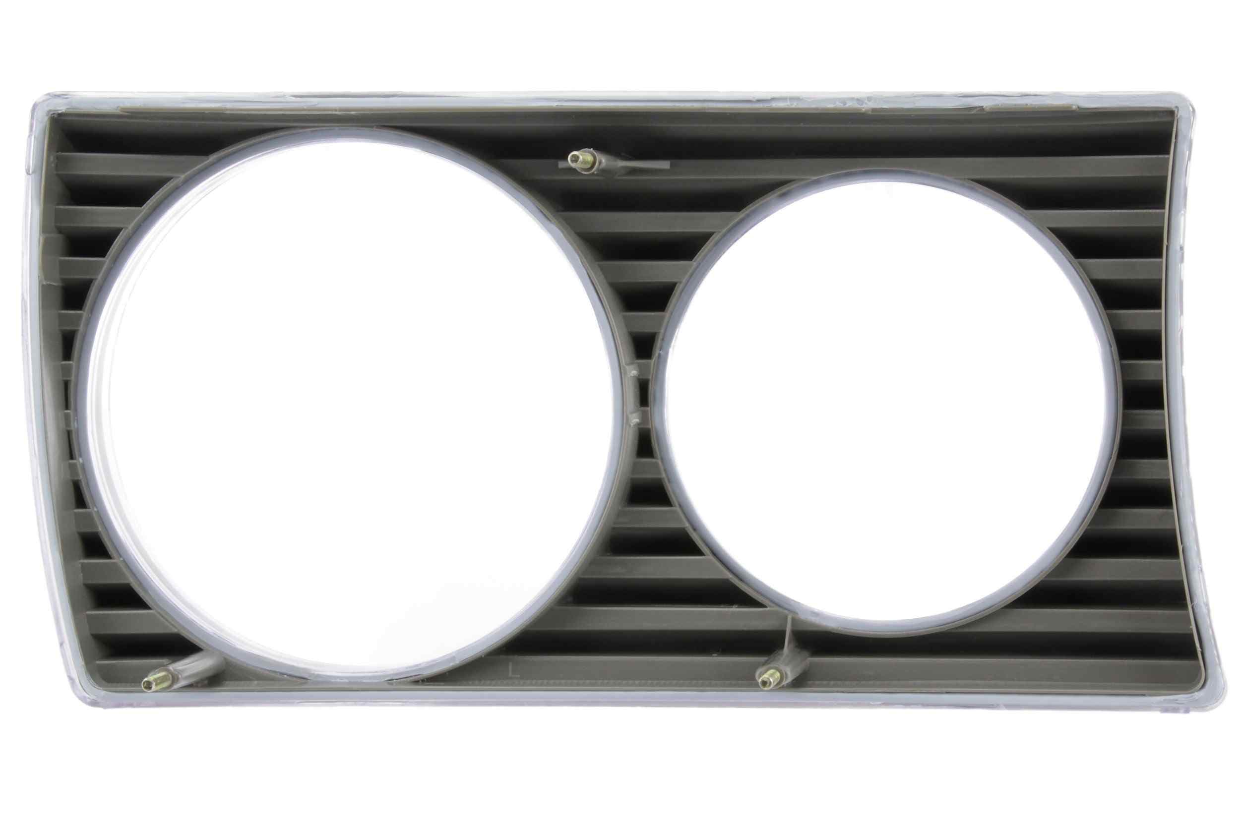 776-1238200312 - Image 3