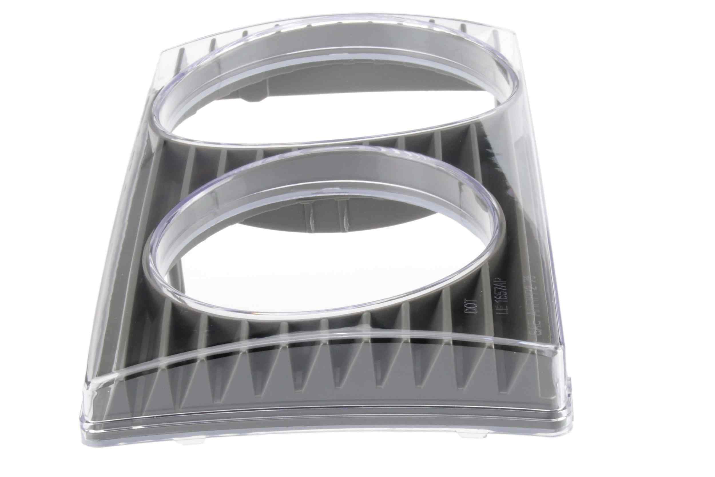 776-1238200312 - Image 4