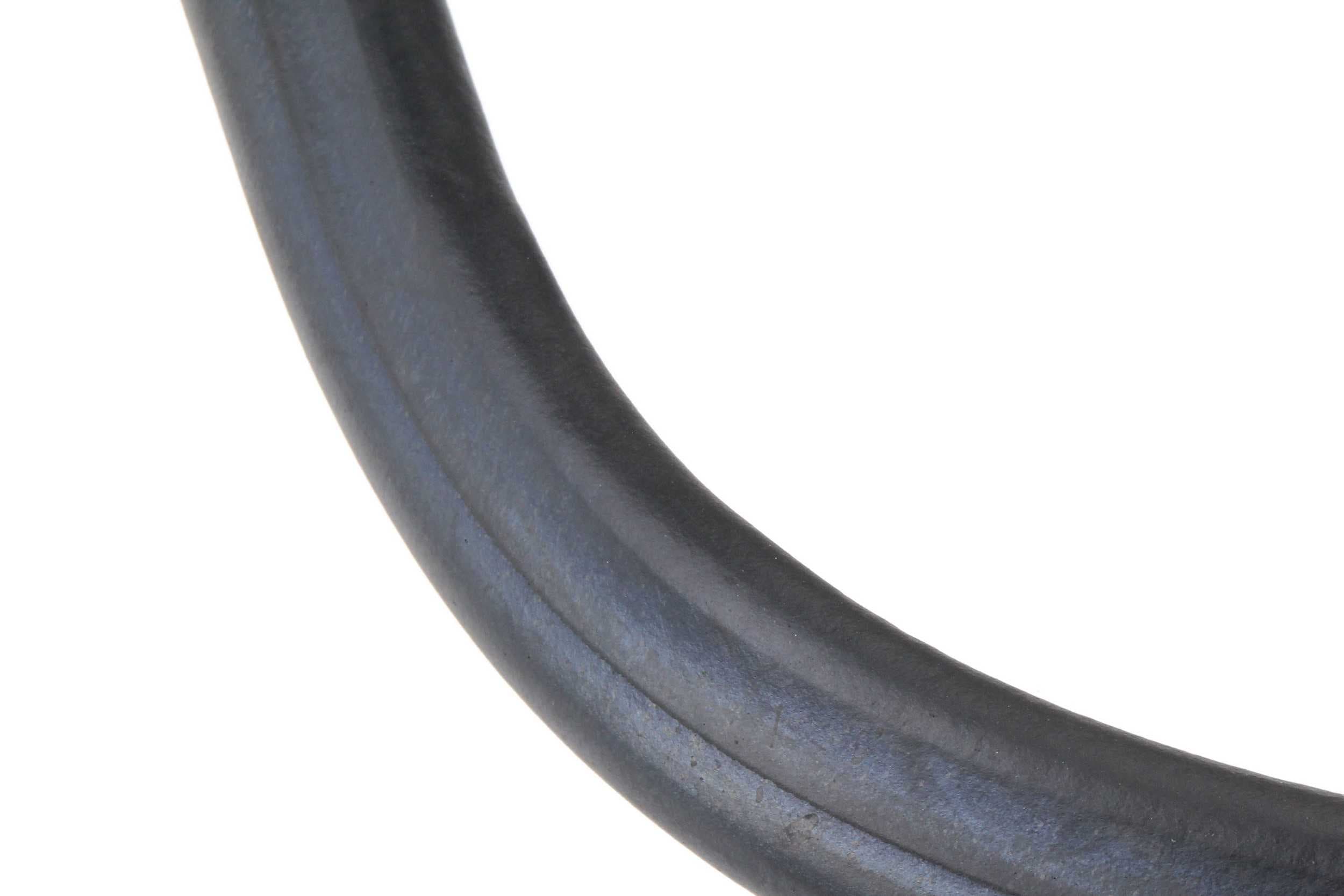 776-1267500098 - Image 2