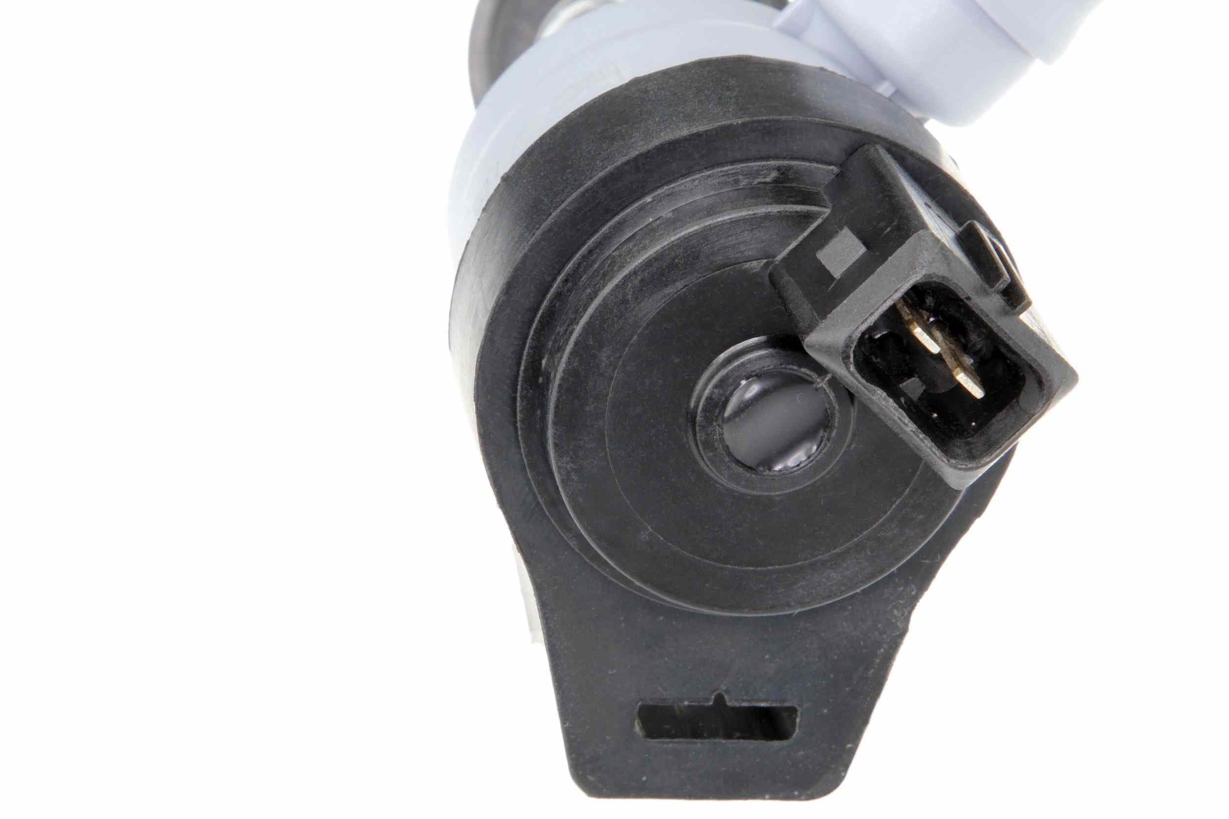 776-13907618652 - Image 3