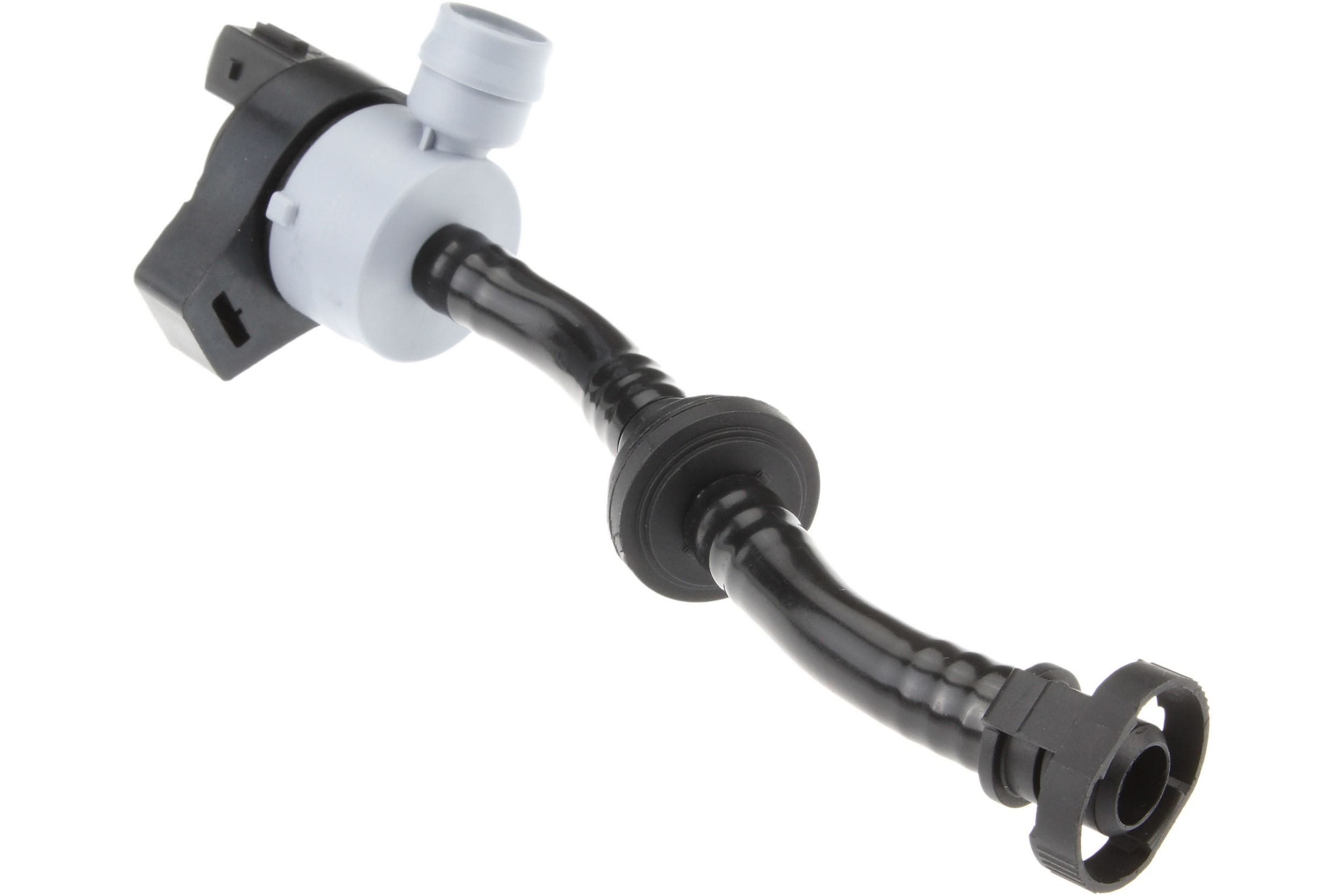 776-13907618652 - Image 4