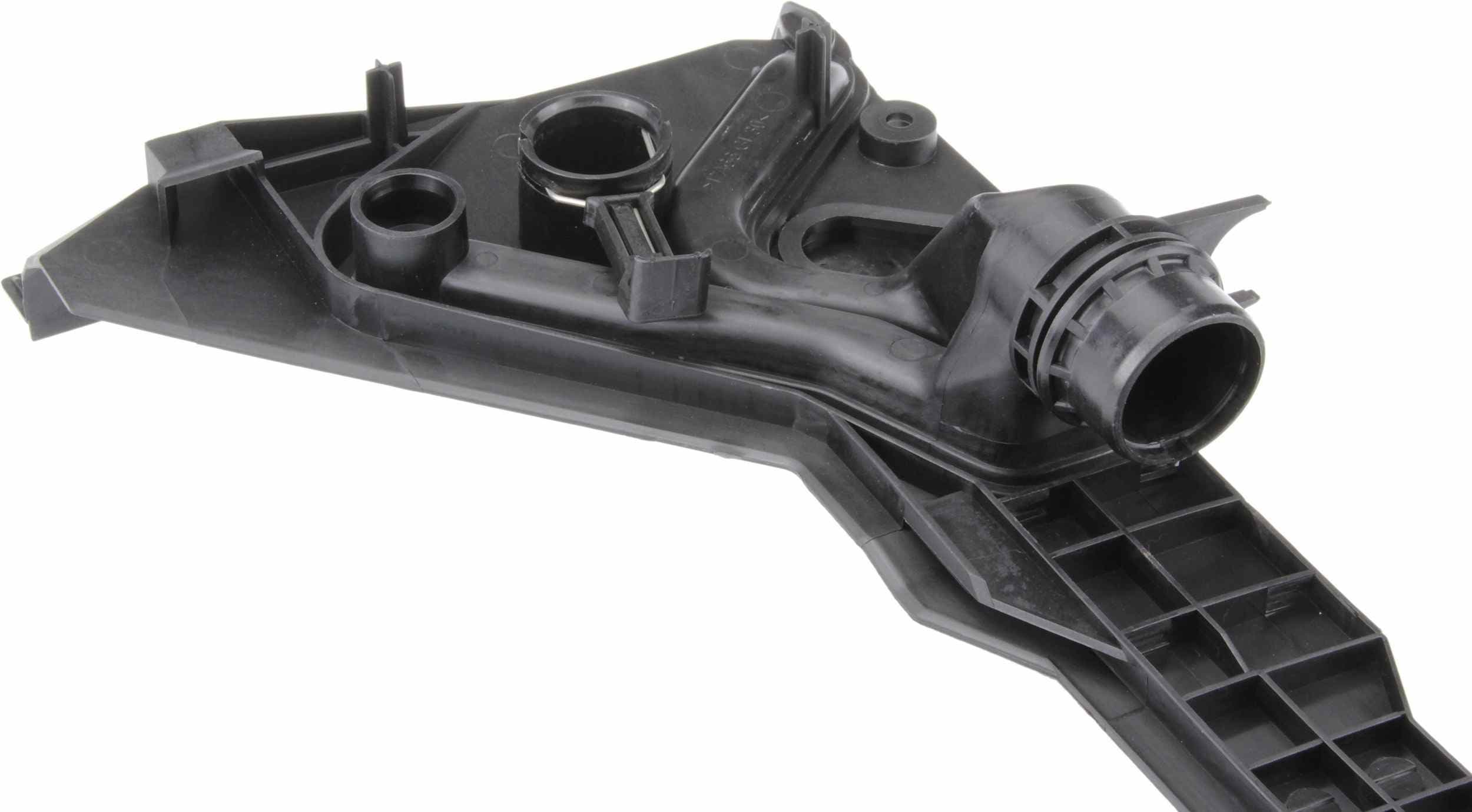 776-17113400017 - Image 3