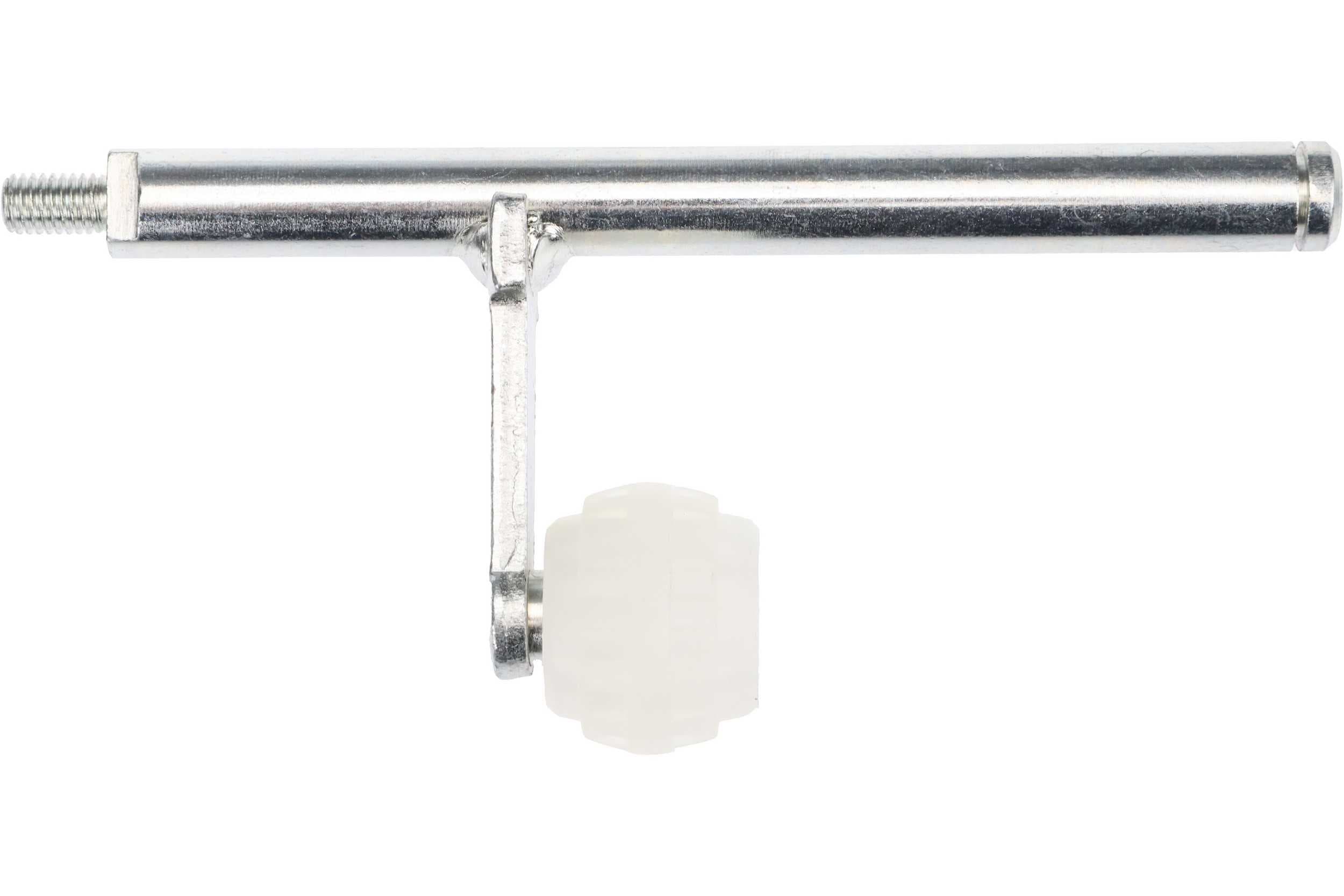 776-191711173B - Image 4