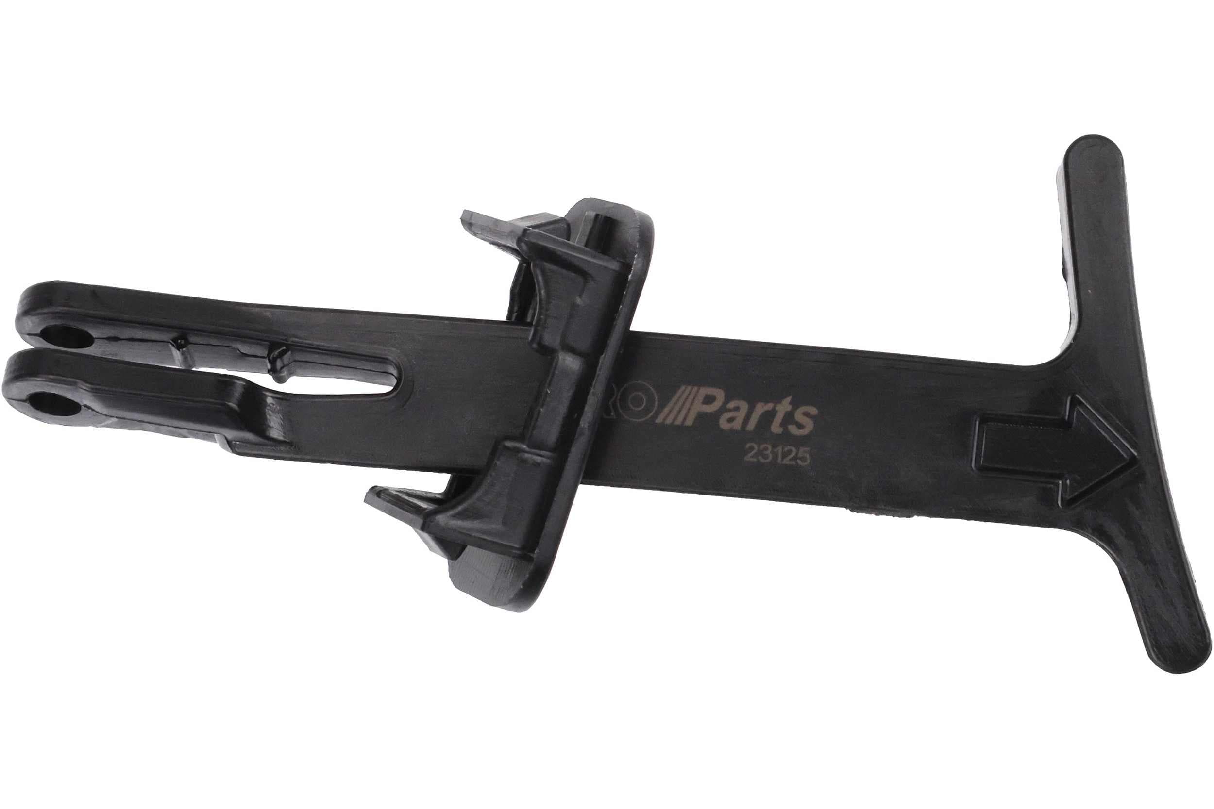 776-1J0823593C01C - Image 3