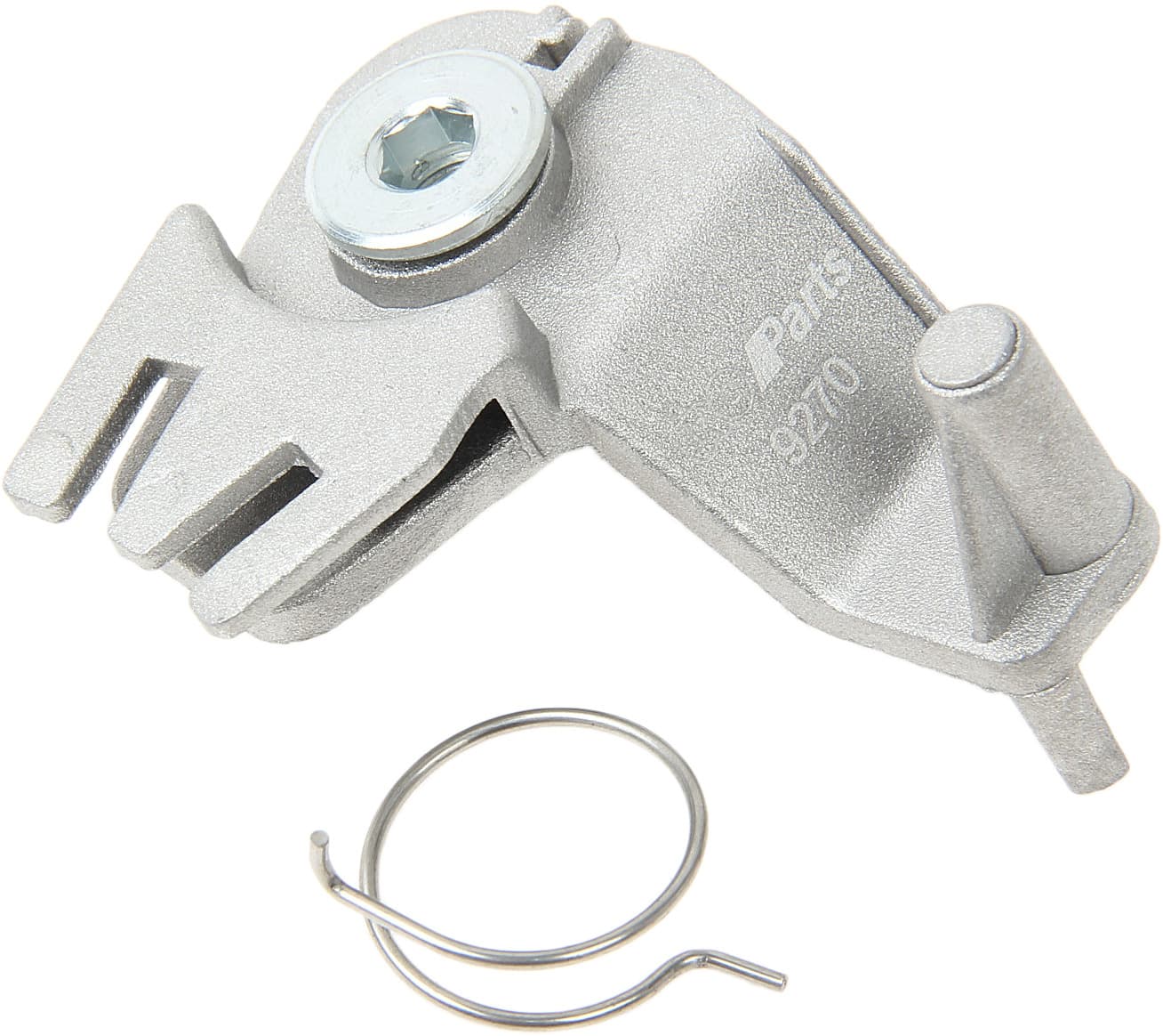 776-1J5827567APRM - Image 4