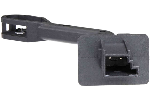 category-776-2208300772