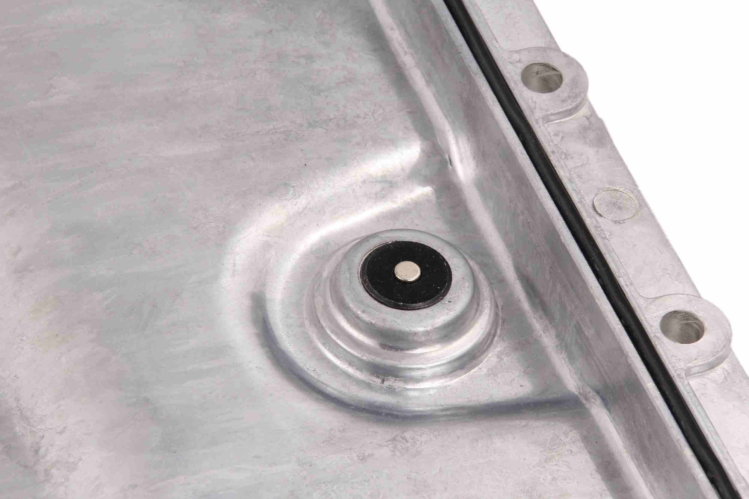 776-24152333903PRM - Image 3