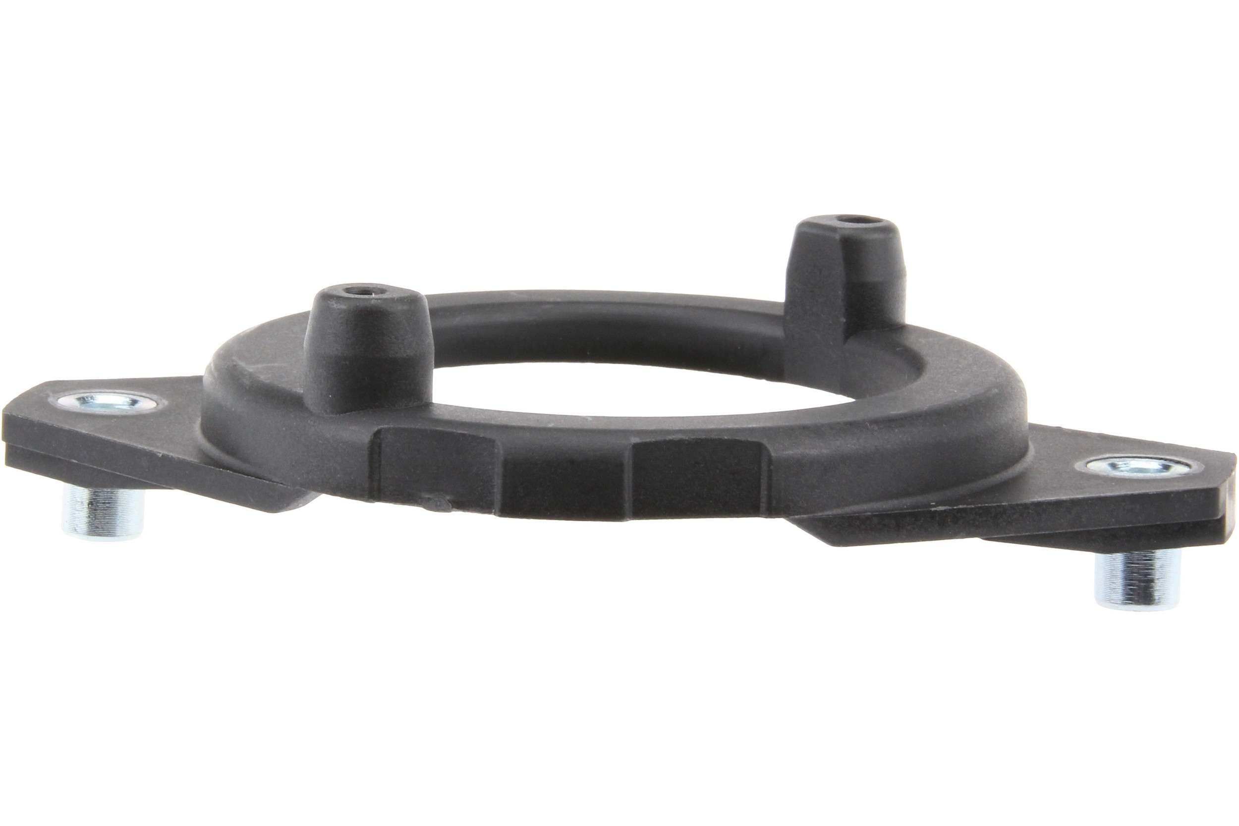 776-31219096 - Image 4