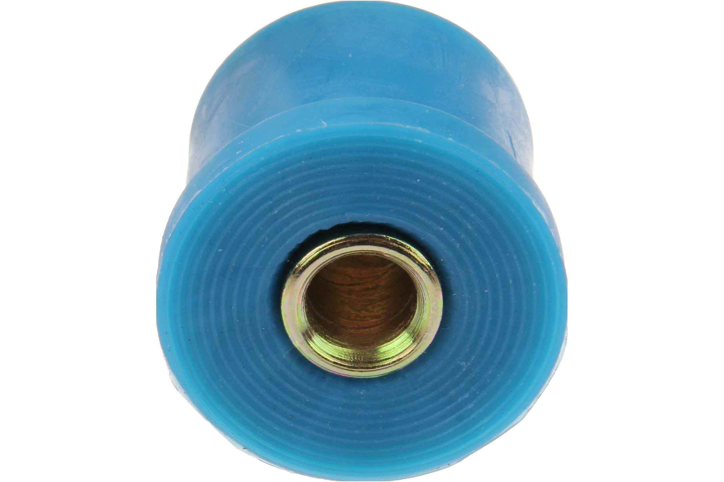 776-463909U - Image 4