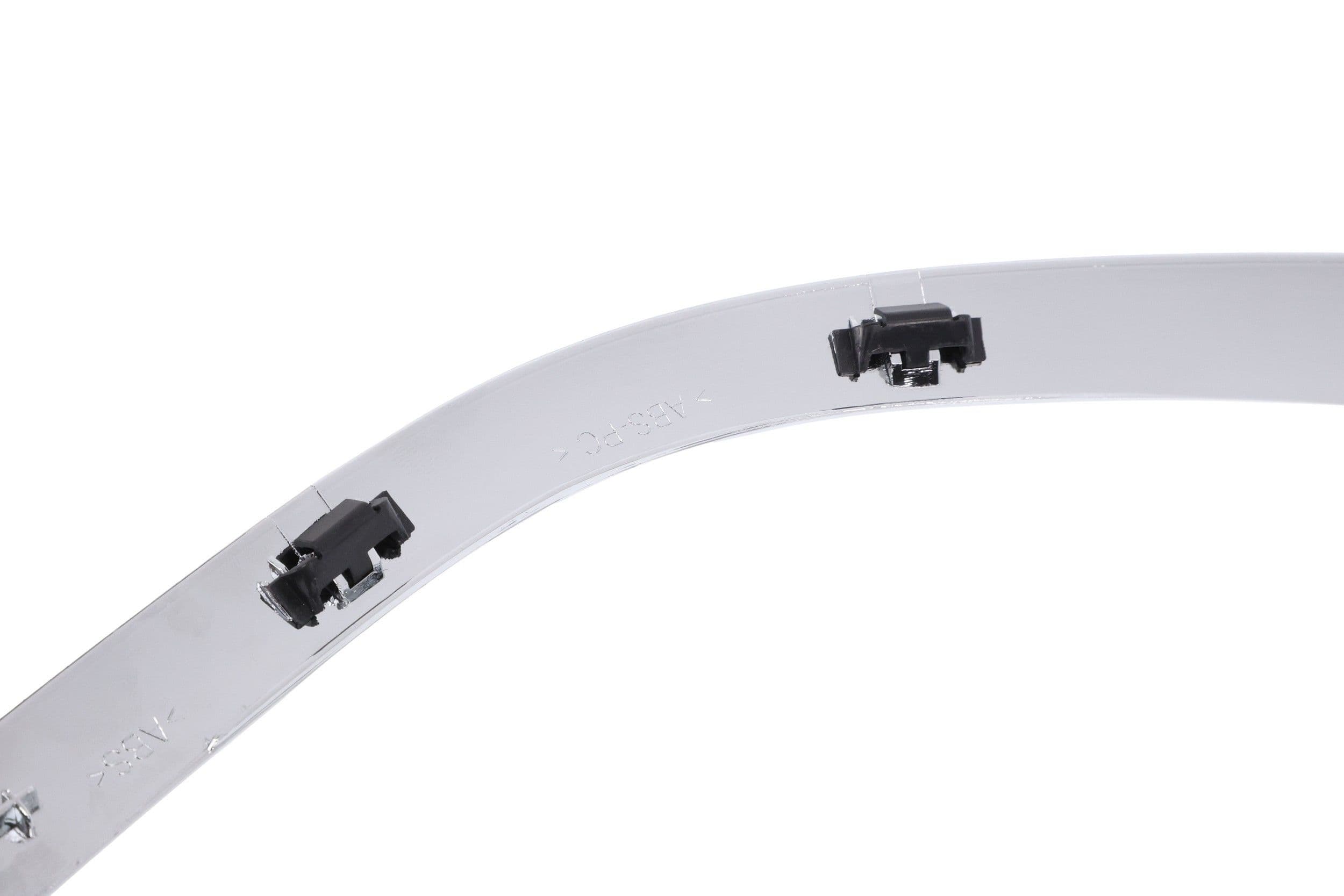 776-51139813823 - Image 4