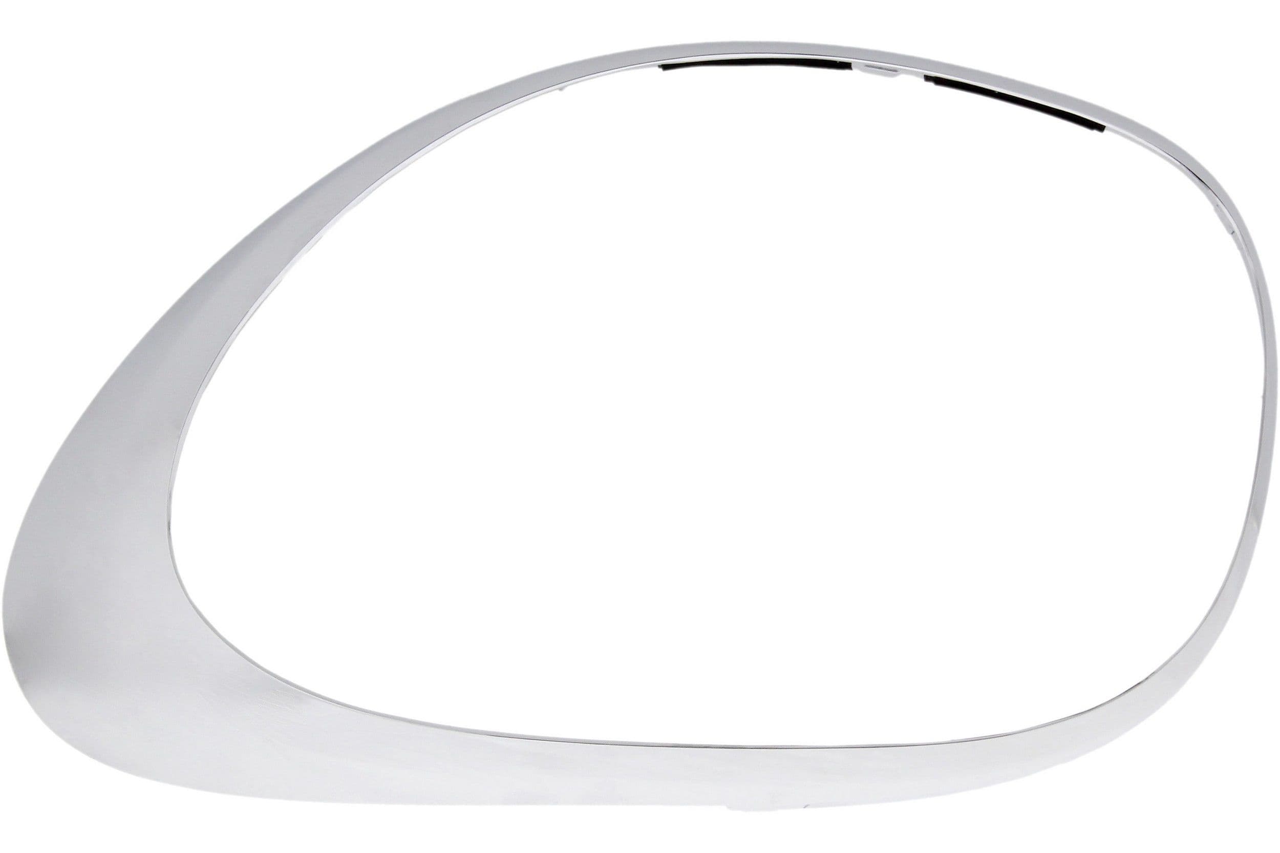 776-68235996AA - Image 3