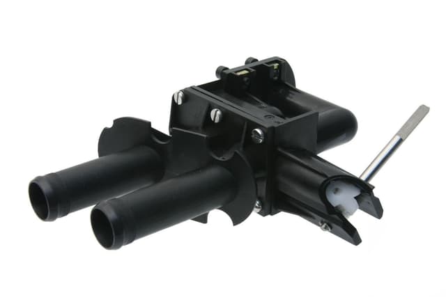 category-776-8605388PRM