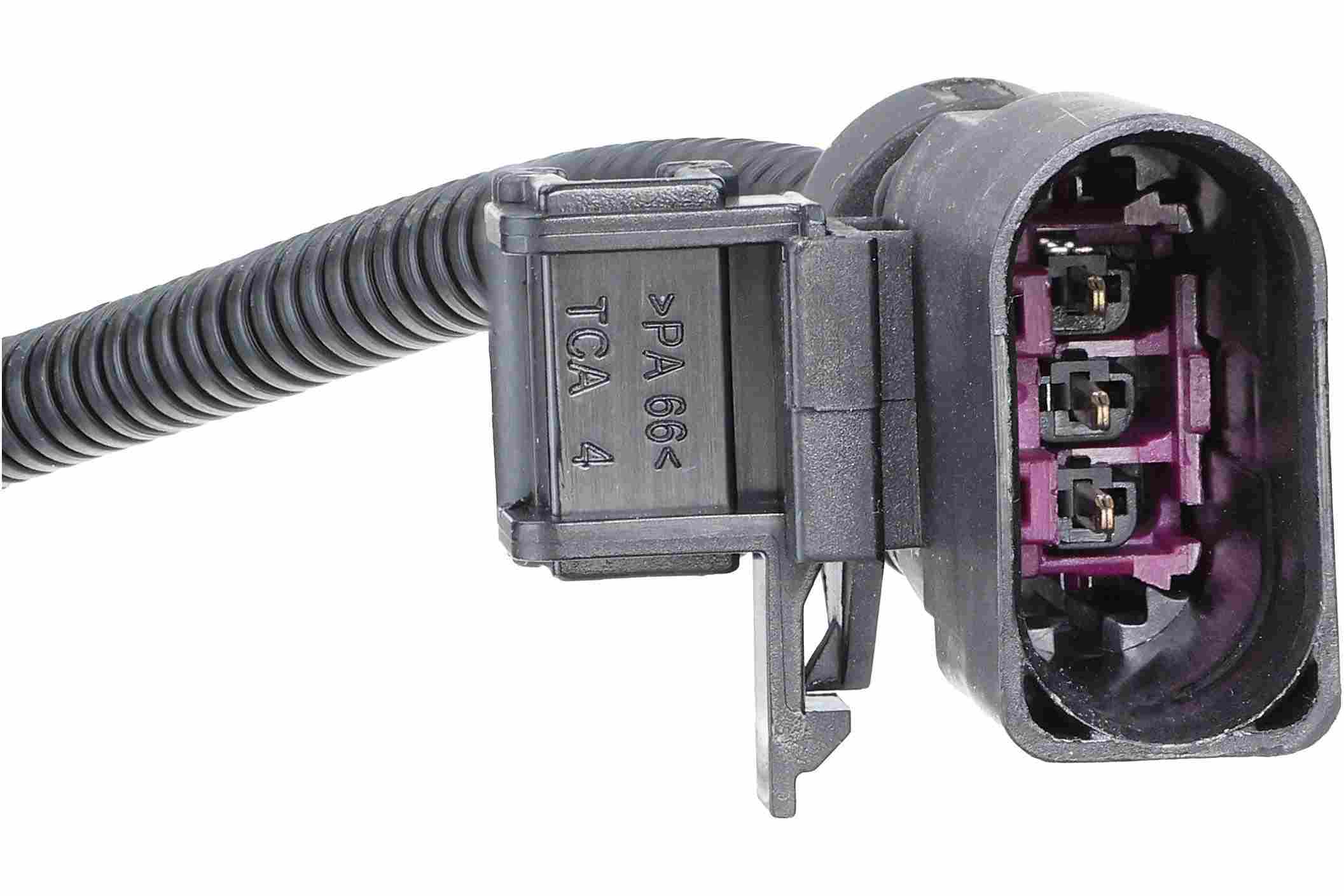 776-8P4965873A - Image 3