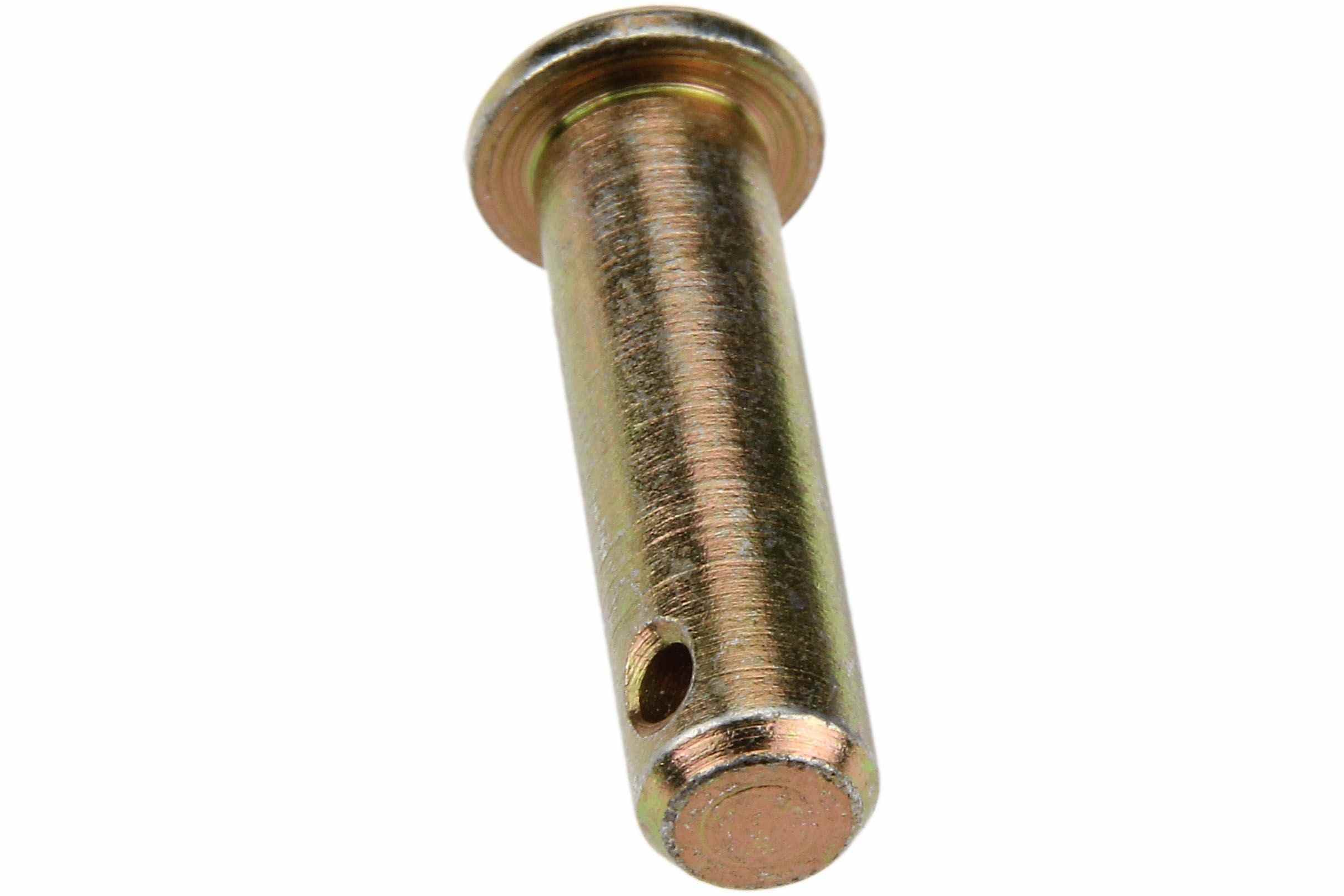 776-90008701102 - Image 3