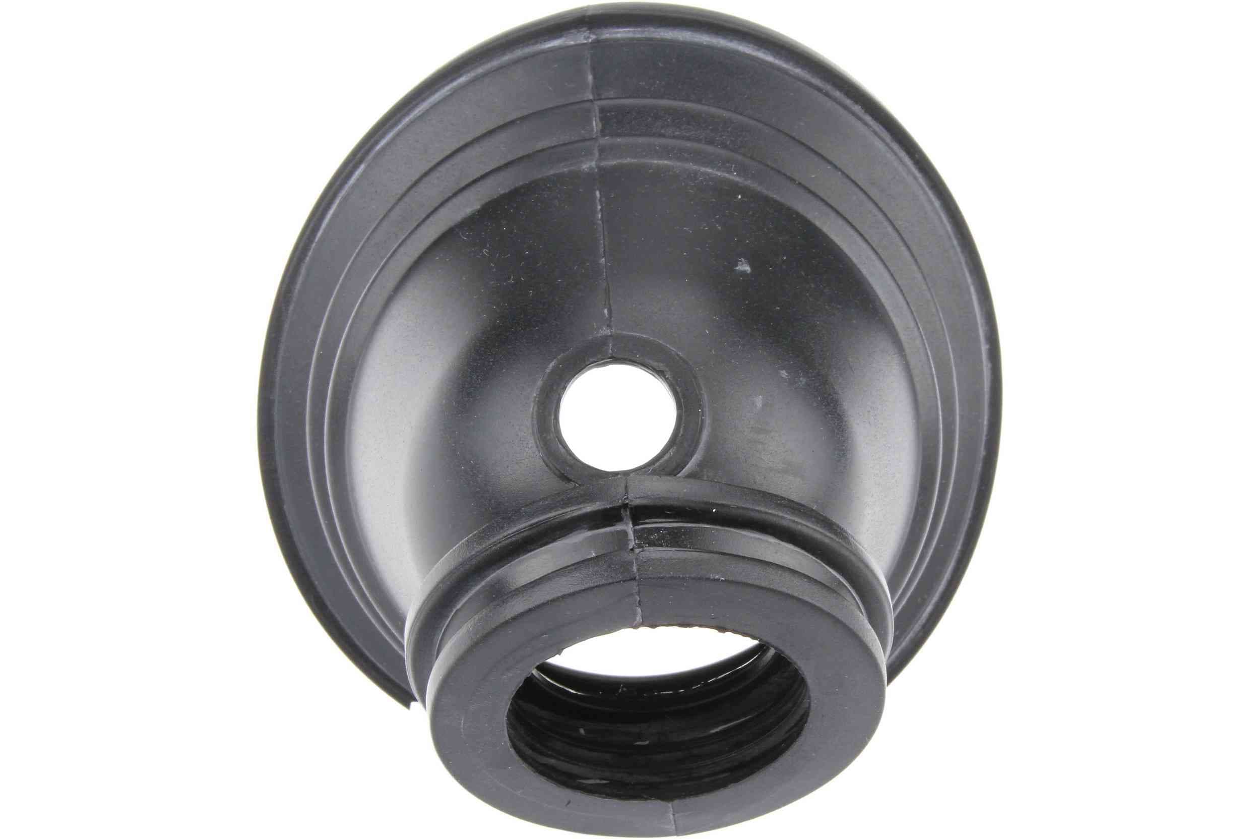 776-90120159120 - Image 4