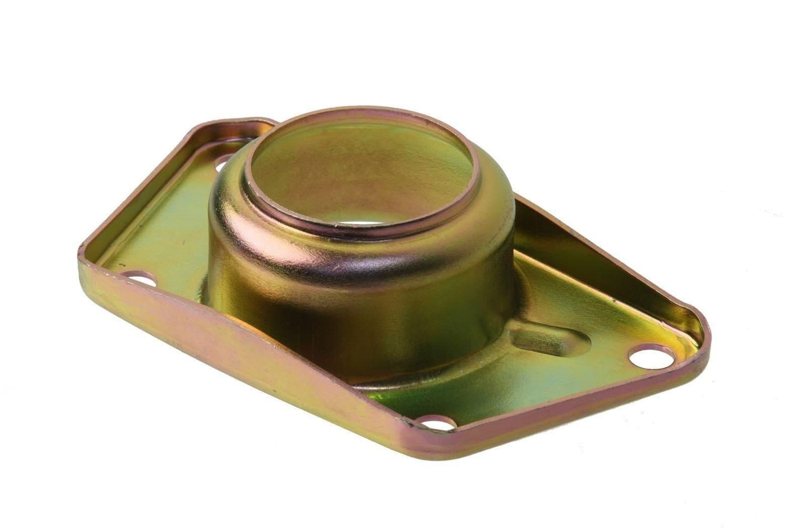 776-90133315300PRM - Image 2