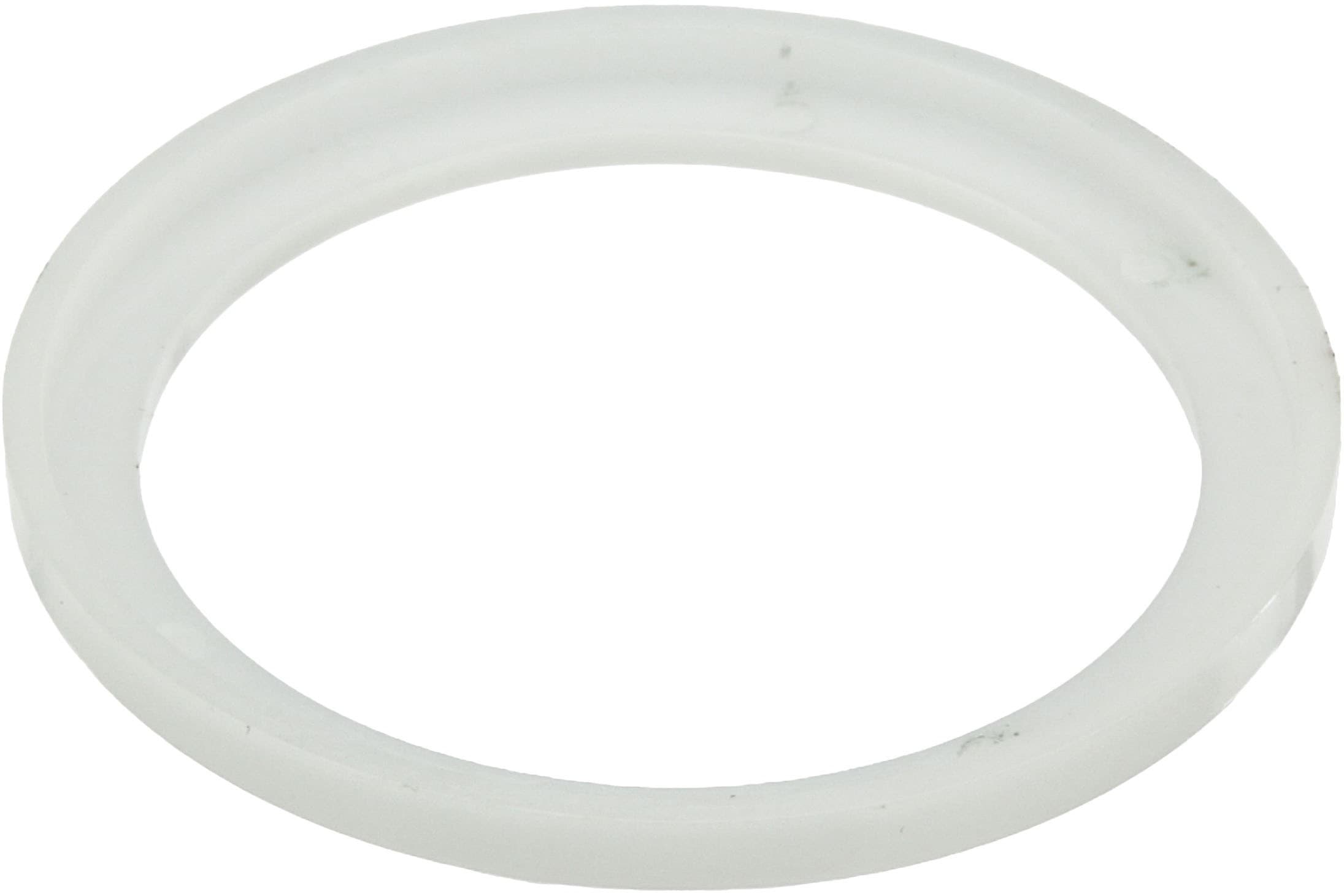 776-90142413500 - Image 3