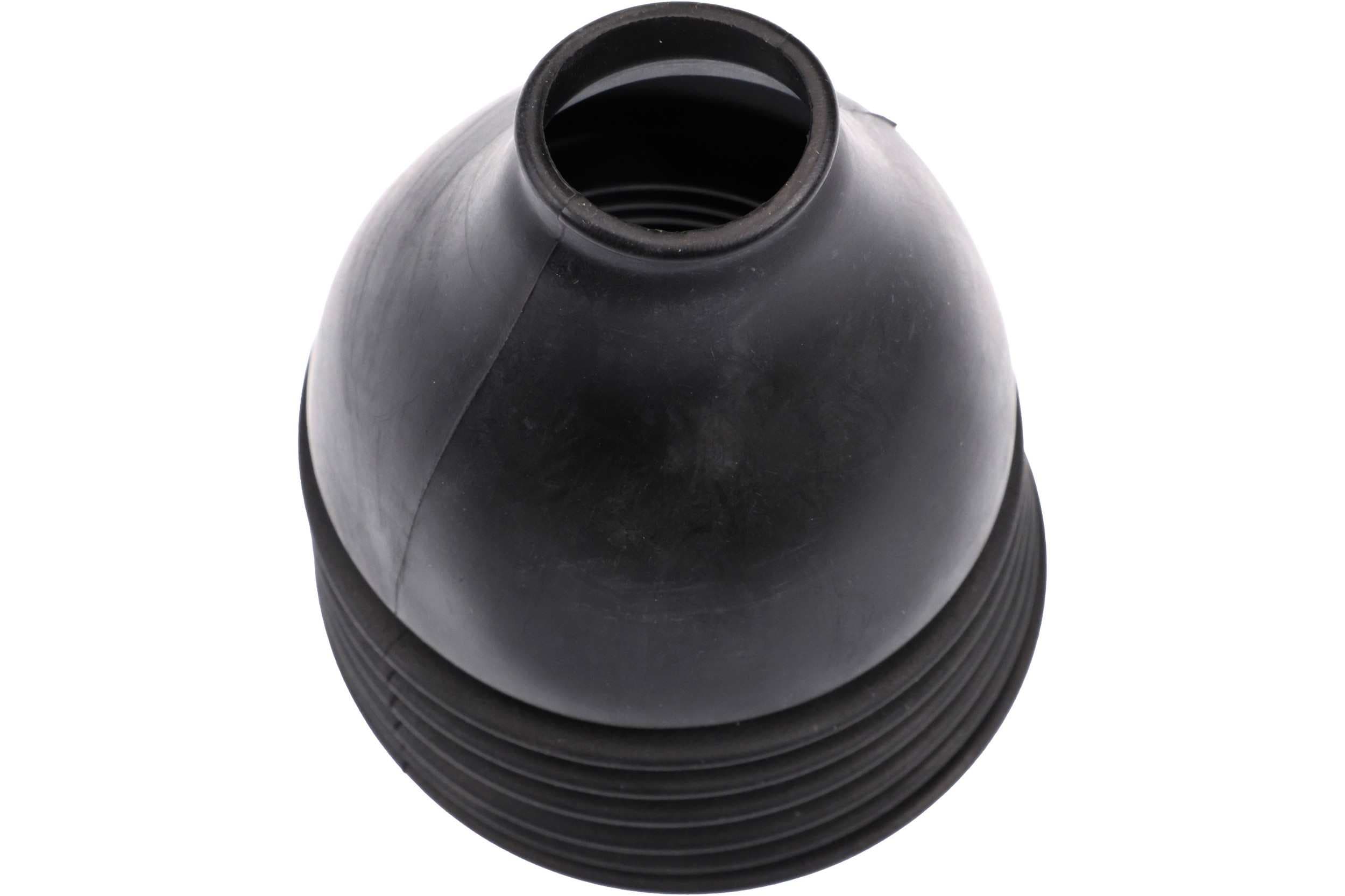 776-90142429202 - Image 3