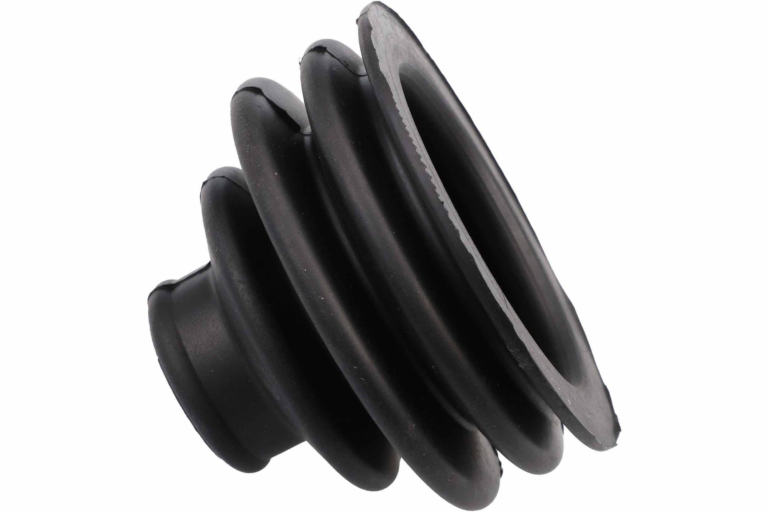 776-90142429302 - Image 4