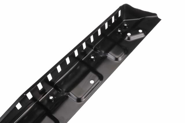 category-776-90152101700PRM