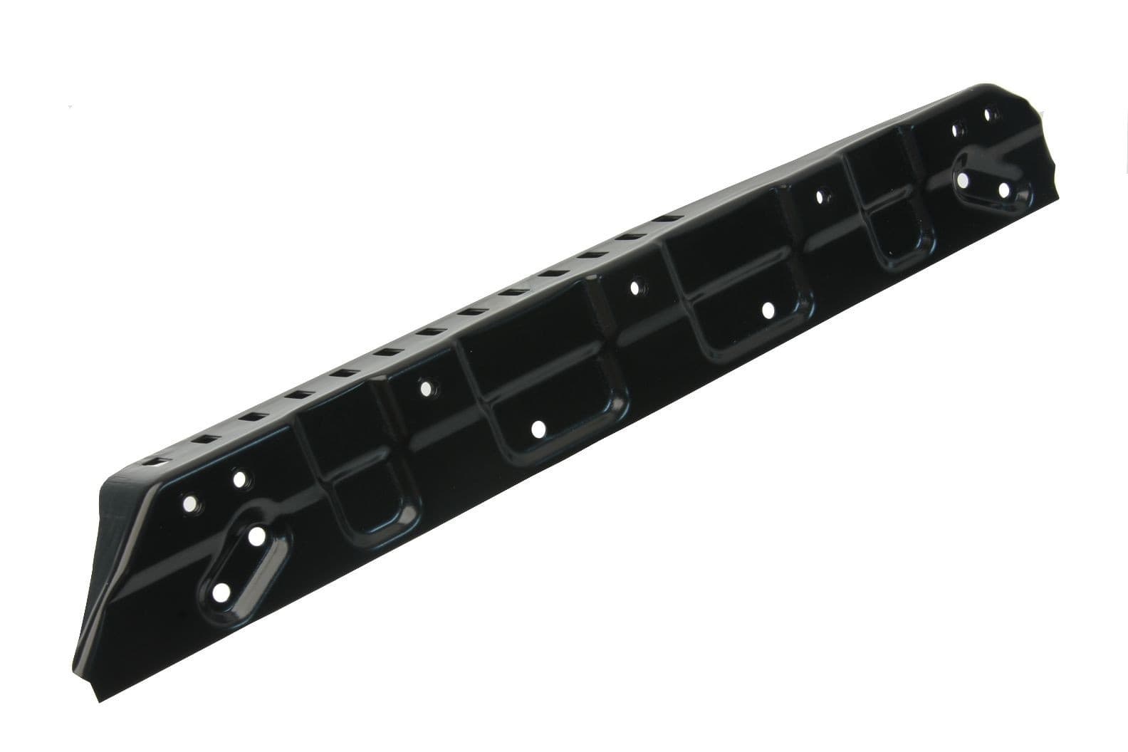 776-90152101700PRM - Image 4