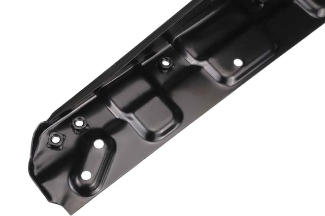 category-776-90152101700PRM