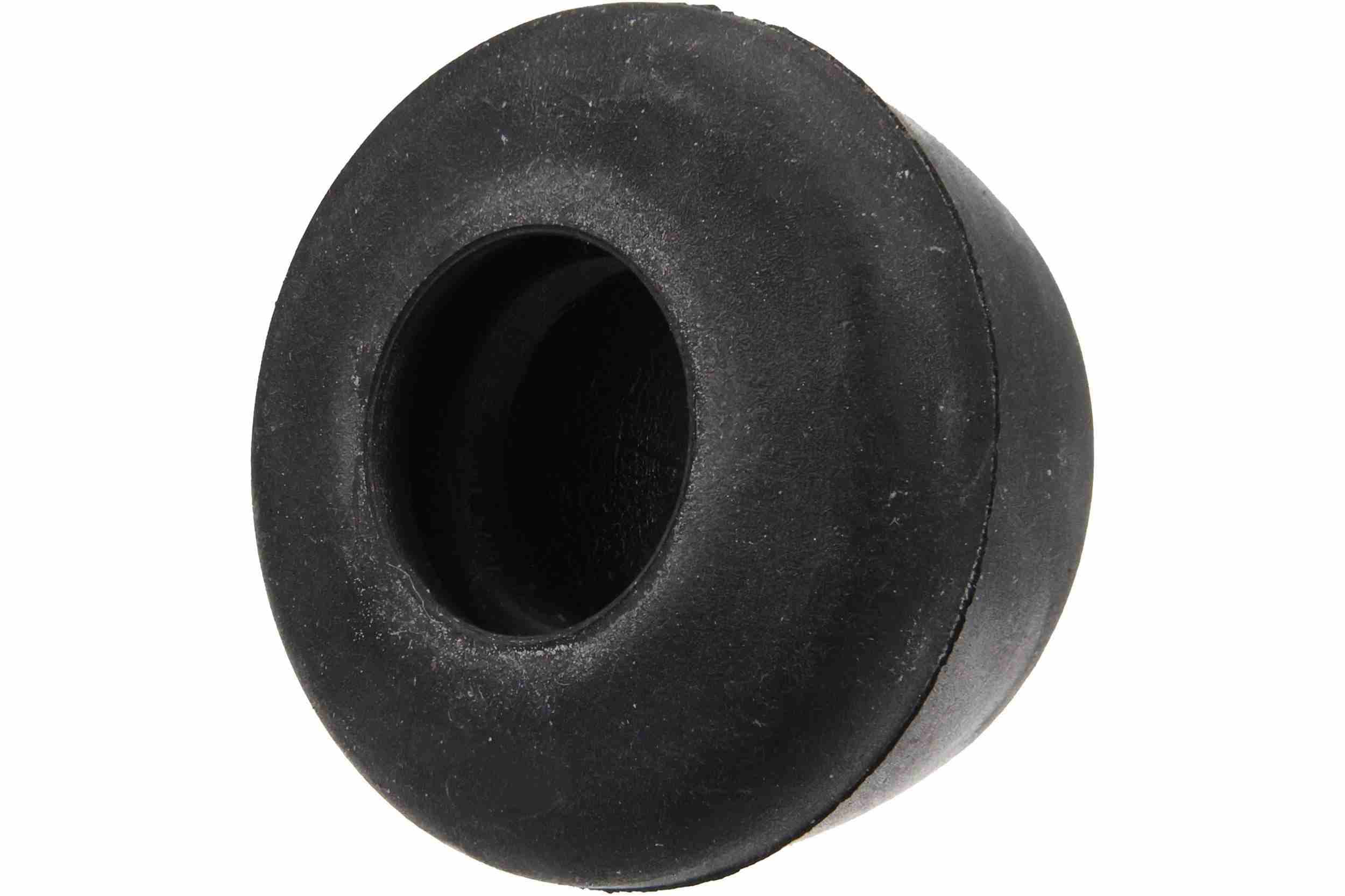 776-90155282700 - Image 4