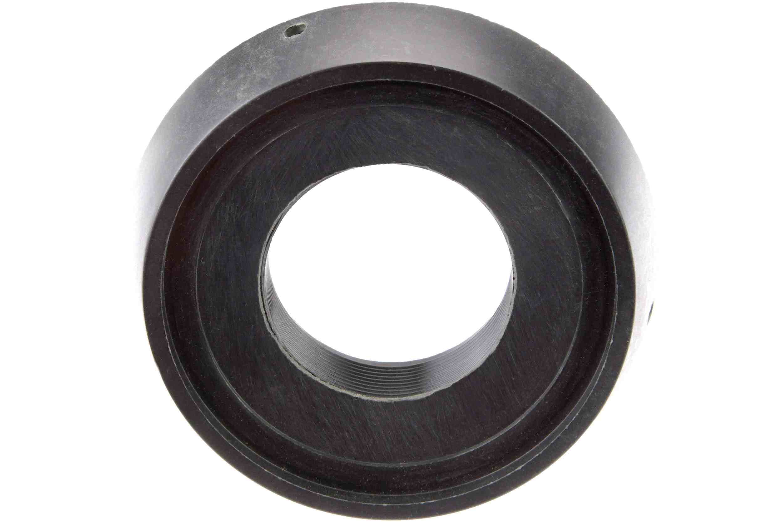 776-90161316002KIT - Image 4