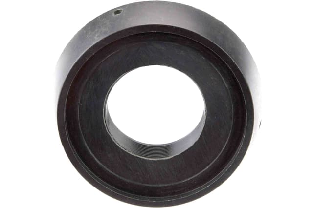 category-776-90161316002KIT