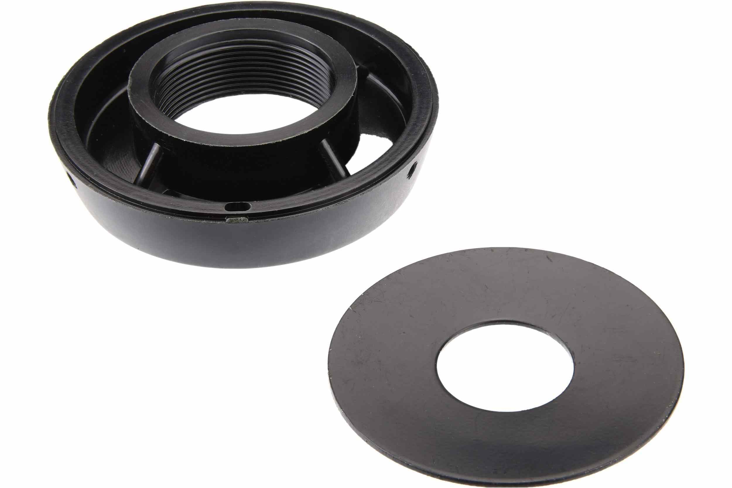 776-90161316002KIT - Image 3