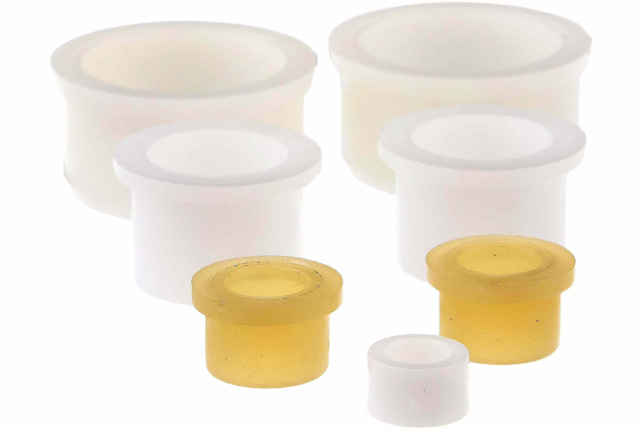 776-911423300KIT - Image 3