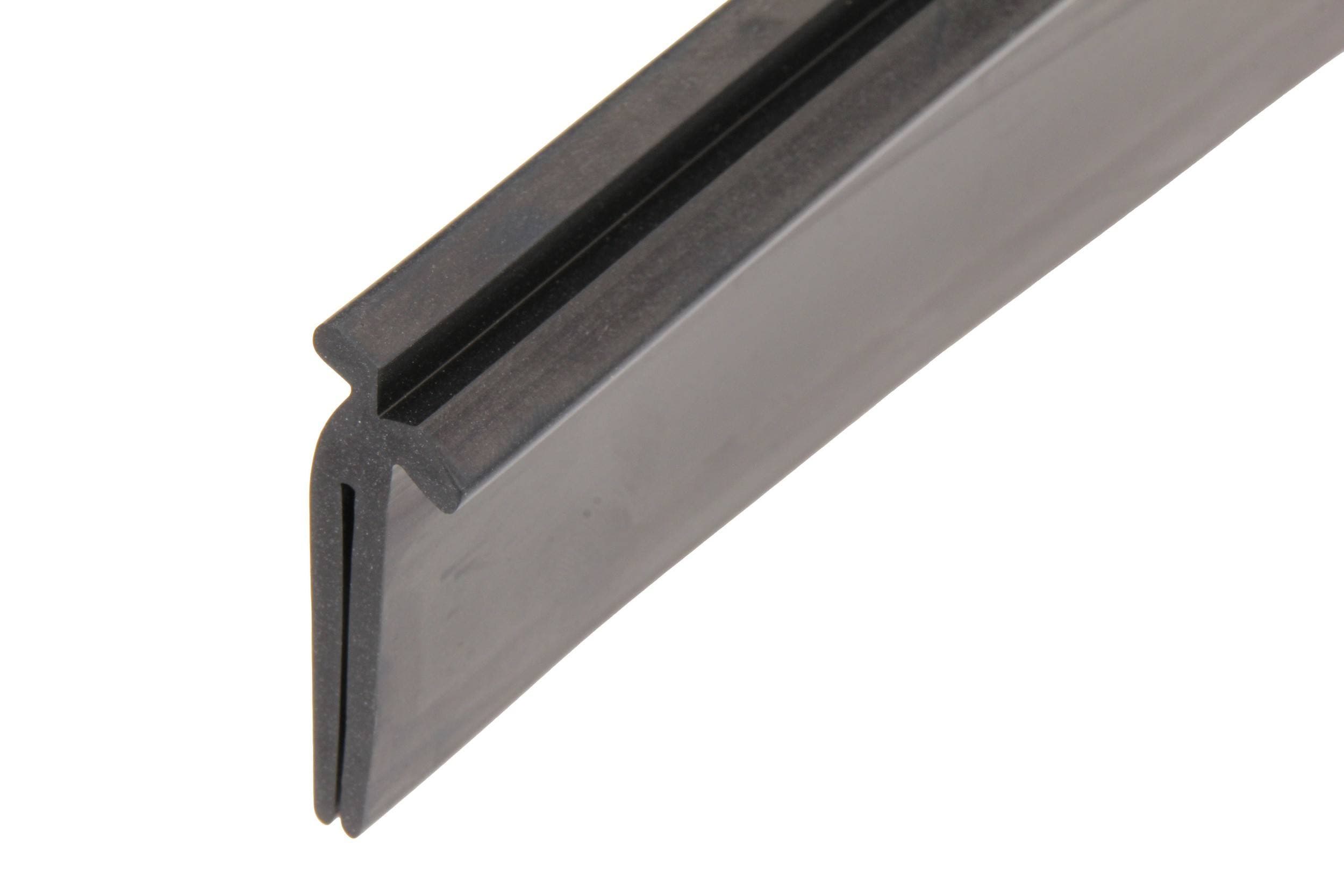 776-91150411302 - Image 4