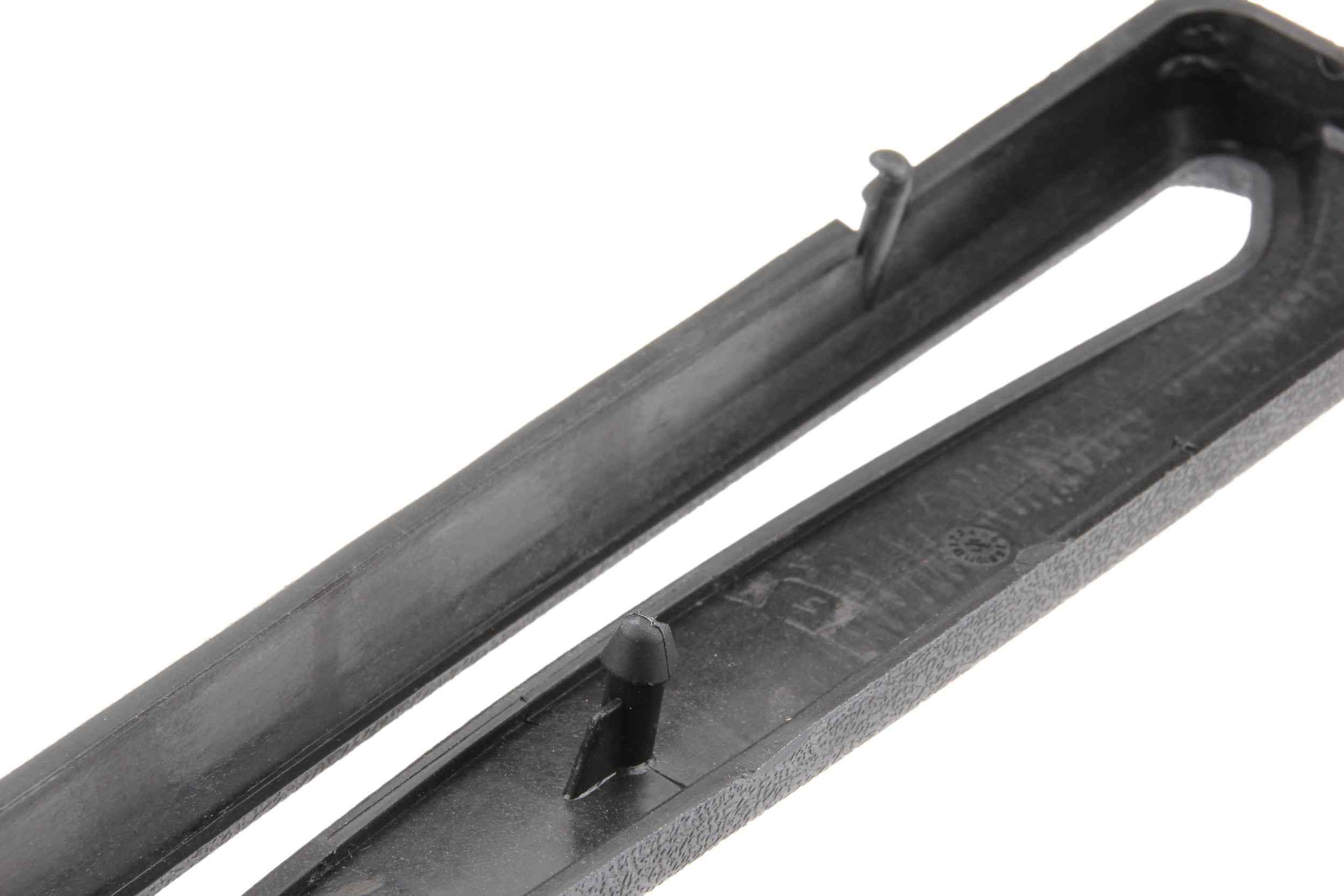 776-91155241000 - Image 3