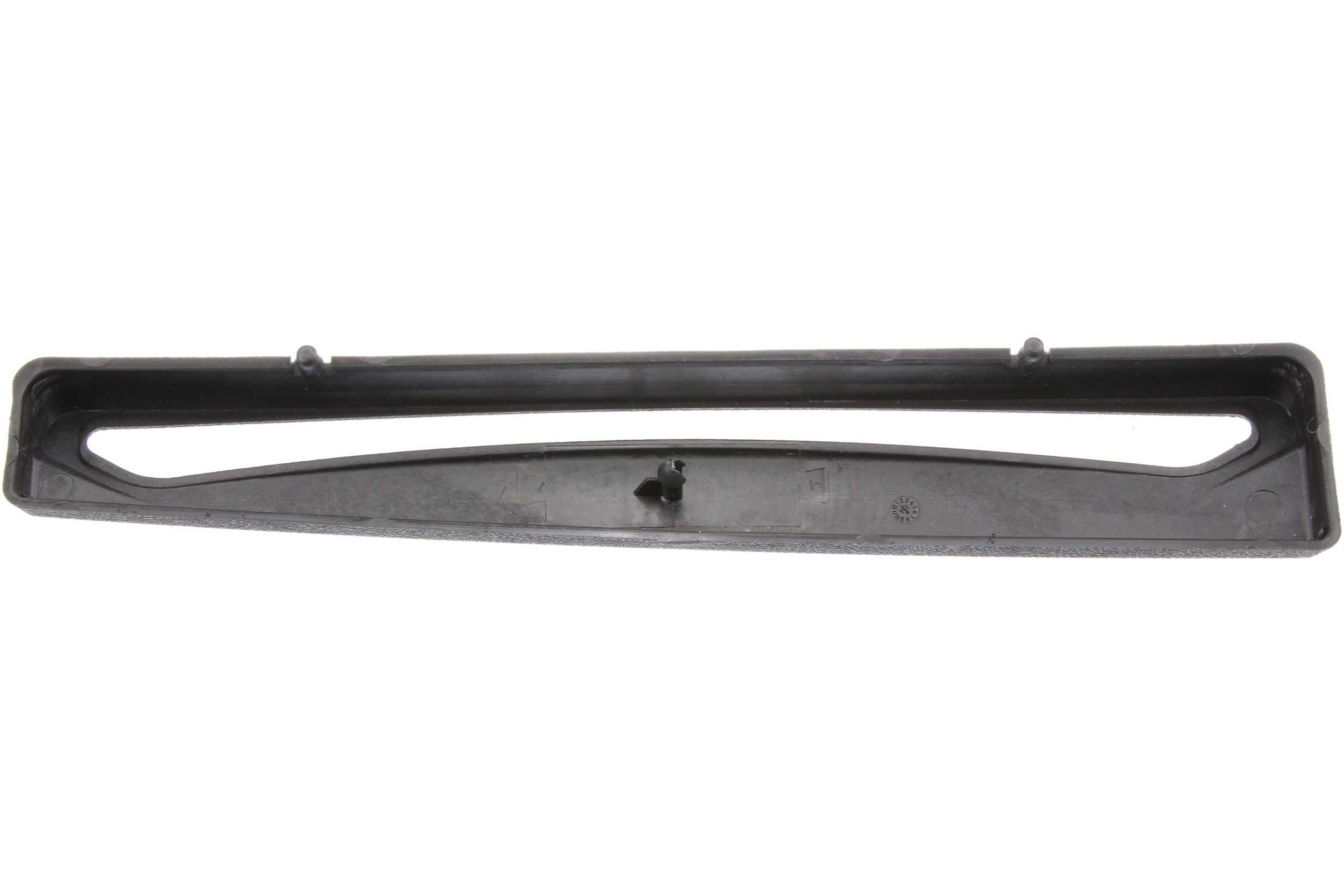 776-91155241000 - Image 4