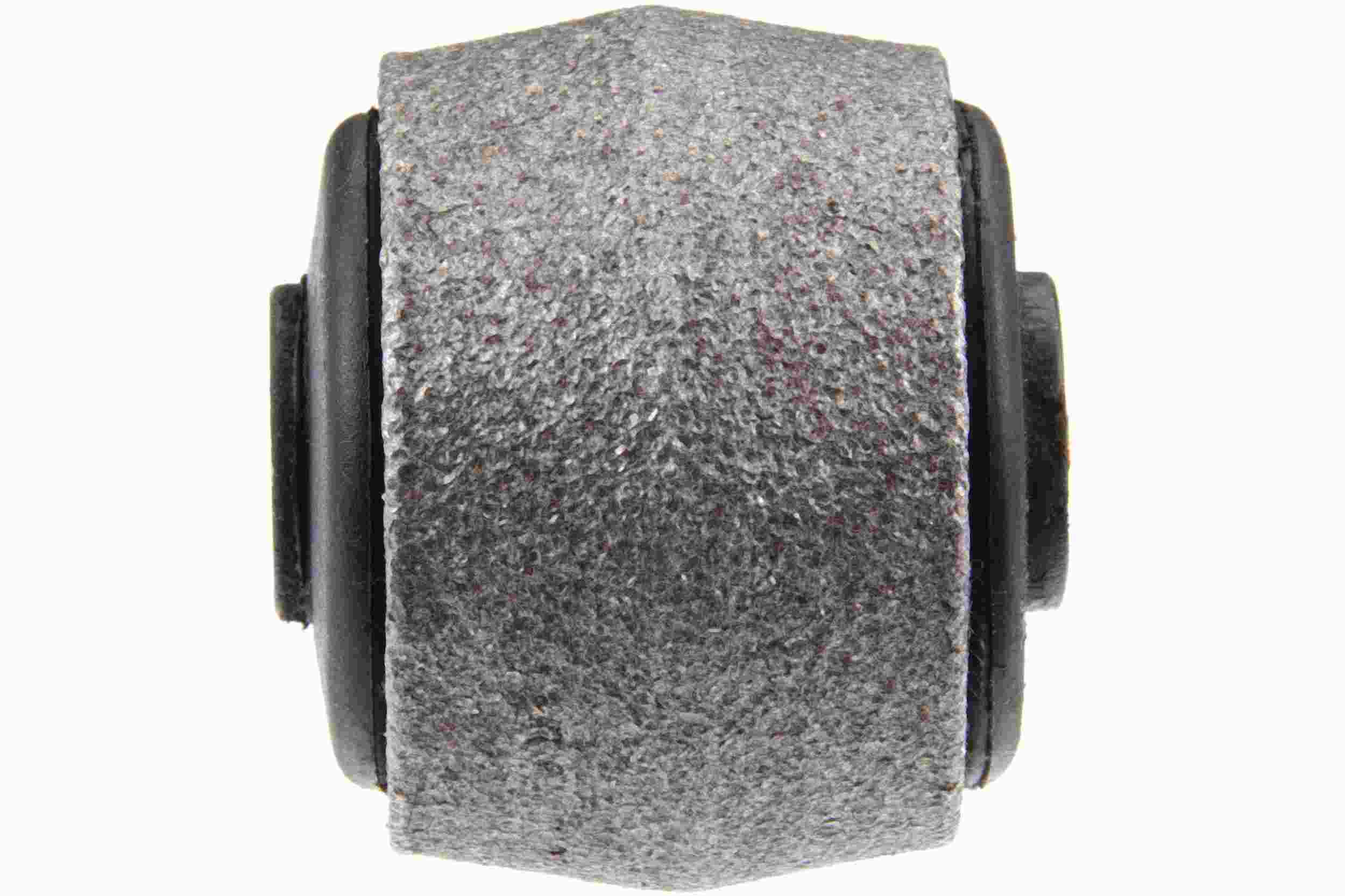 776-91434705700 - Image 4