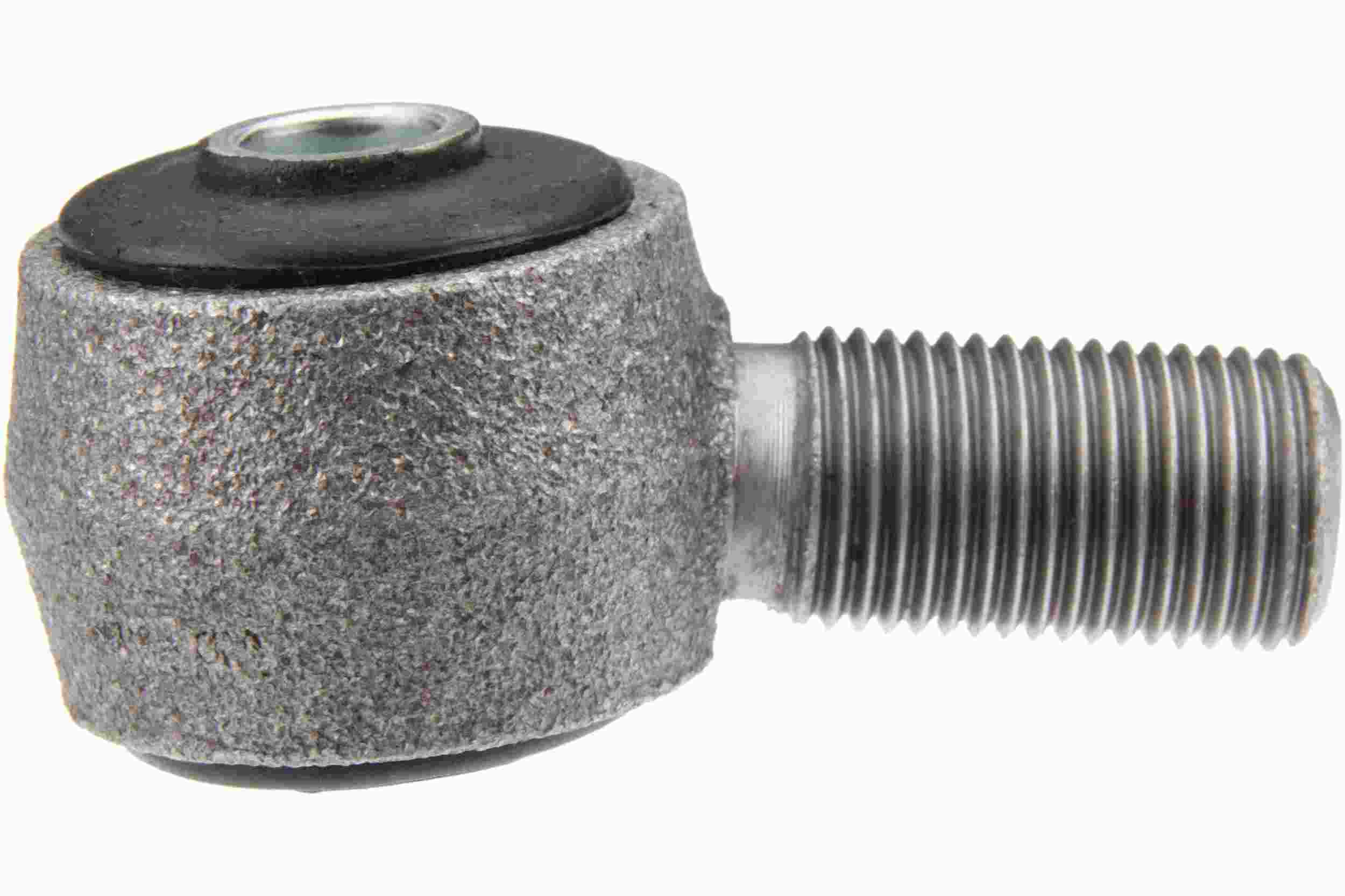 776-91434705700 - Image 3