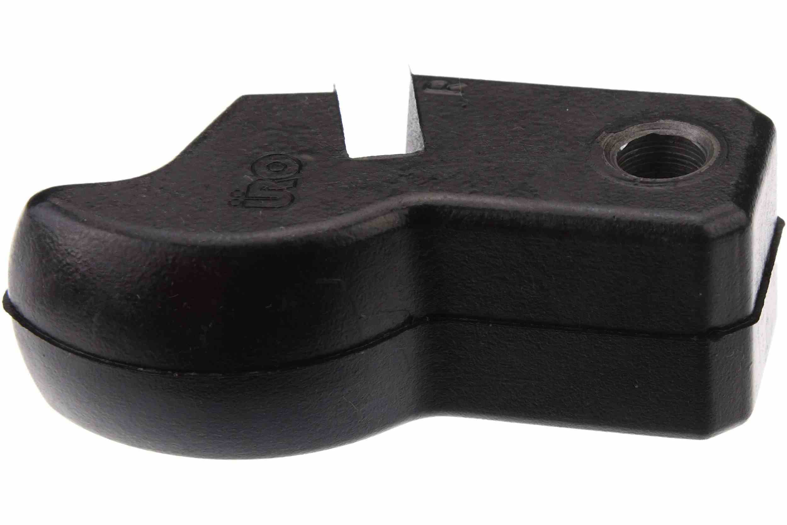 776-91455901610 - Image 4