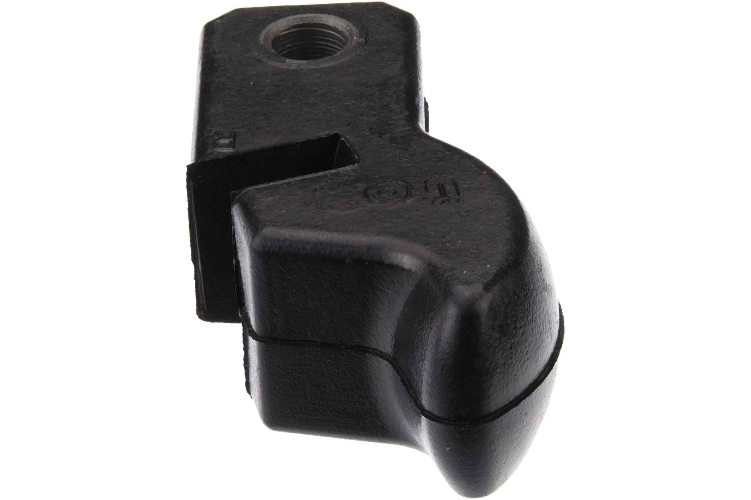 776-91455901610 - Image 3