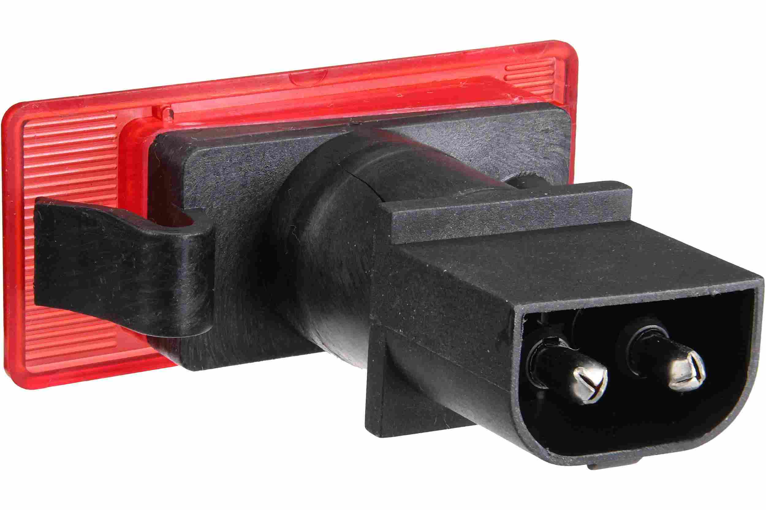 776-9151323 - Image 3