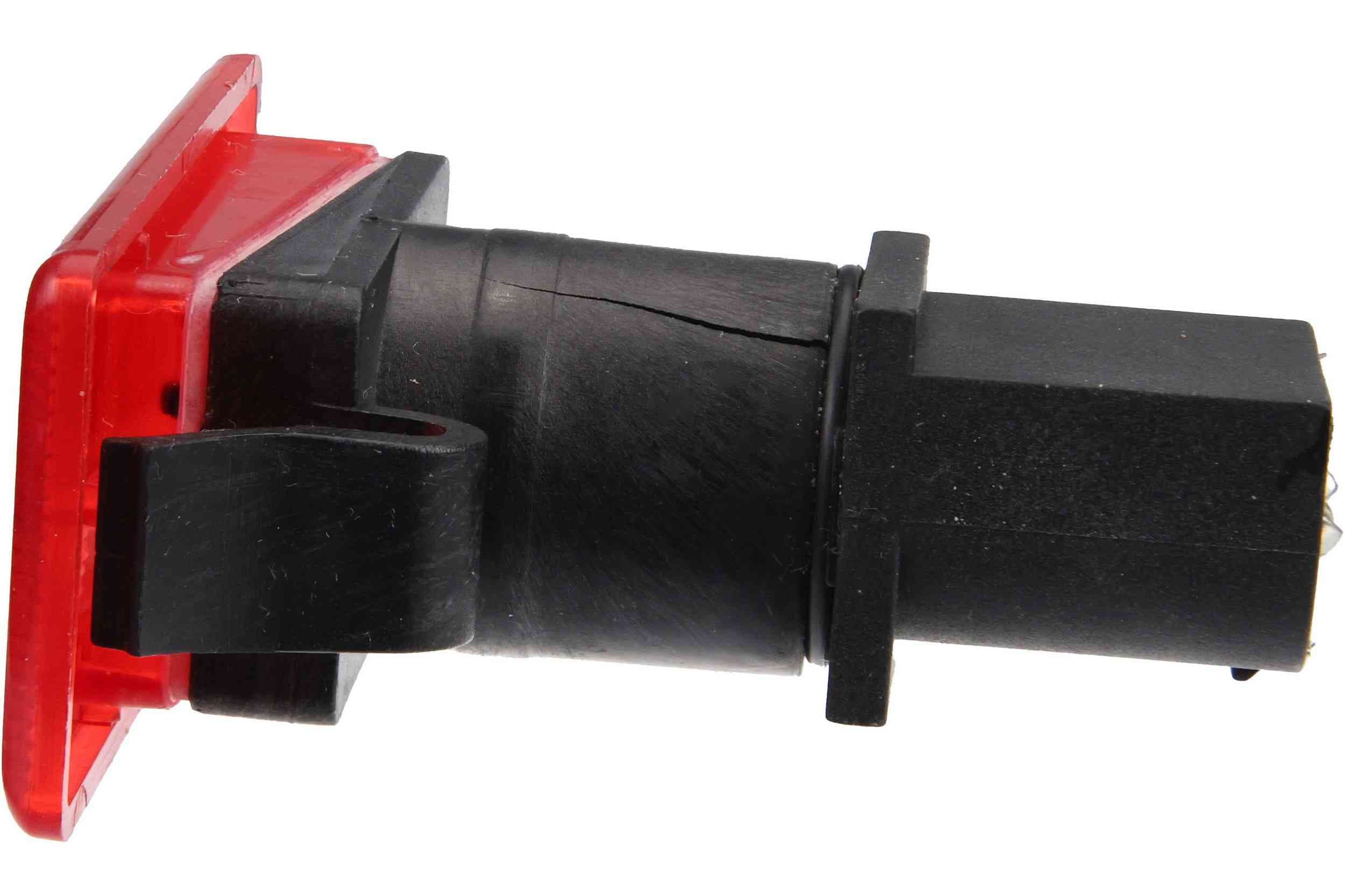 776-9151323 - Image 4