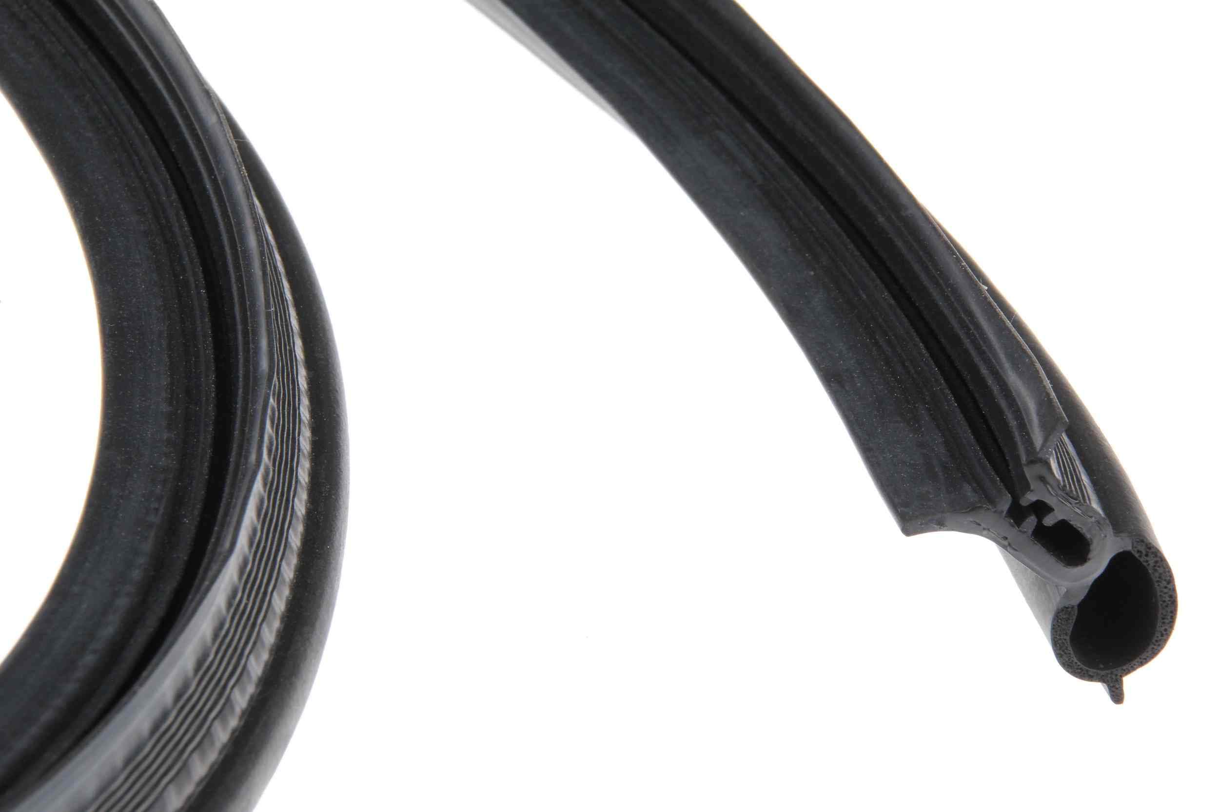 776-92851212905 - Image 4