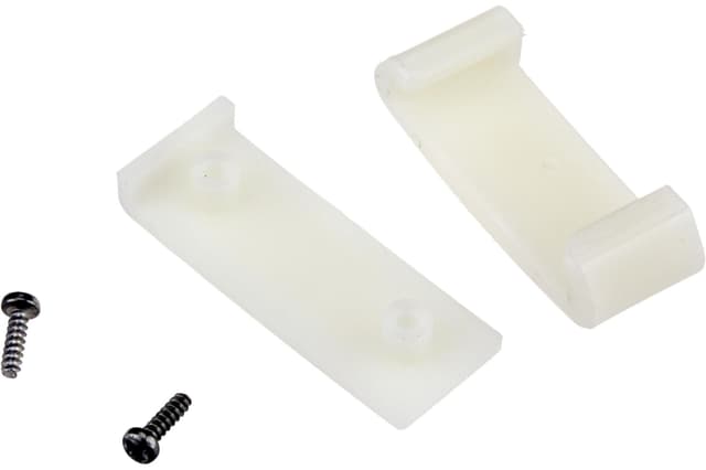 category-776-94410594900