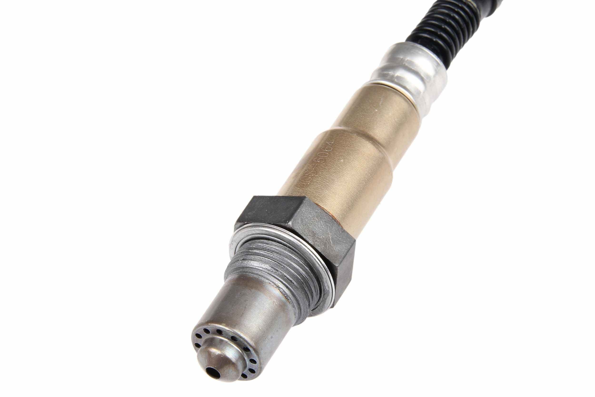 776-95860613710 - Image 2