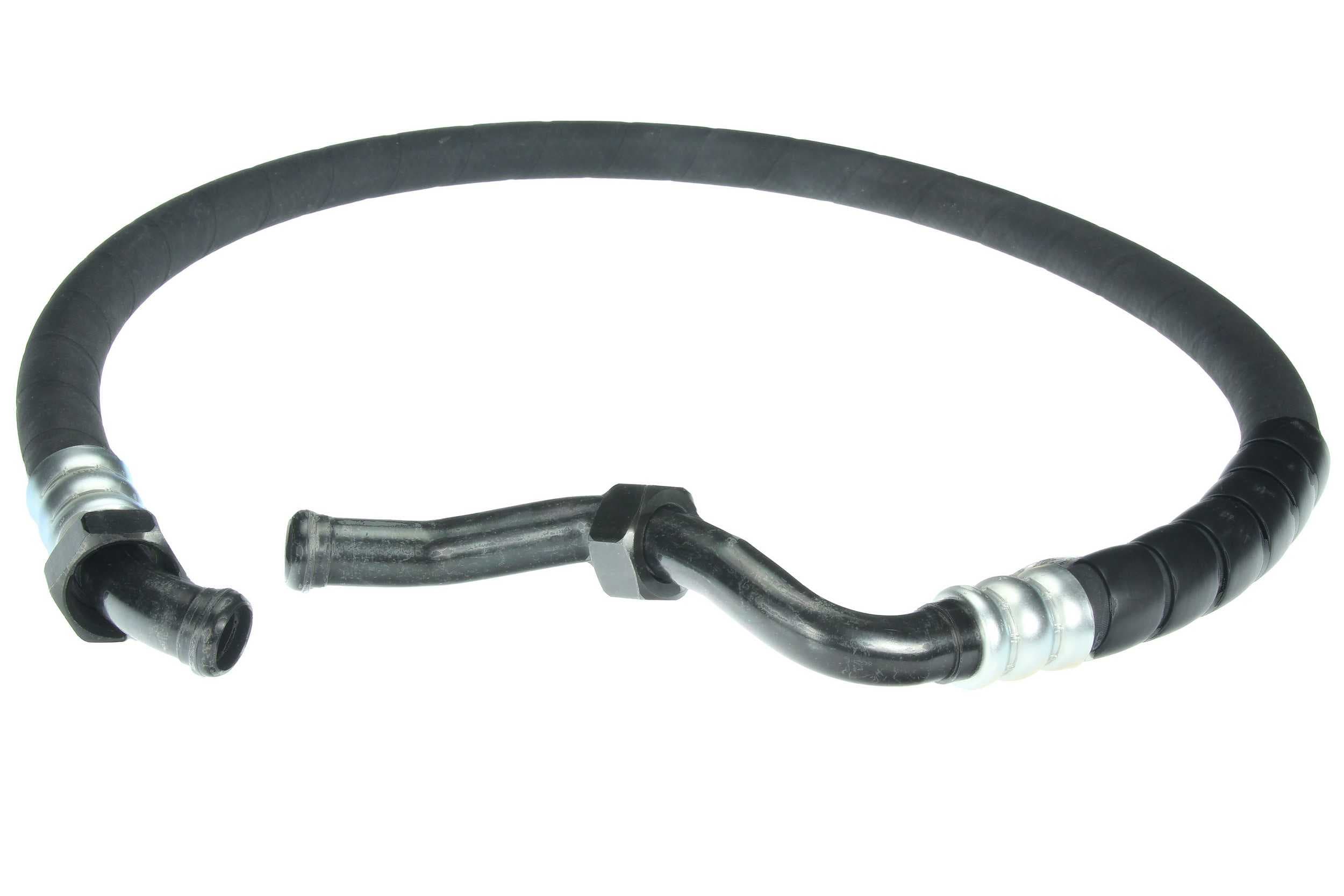 776-96420725414 - Image 4