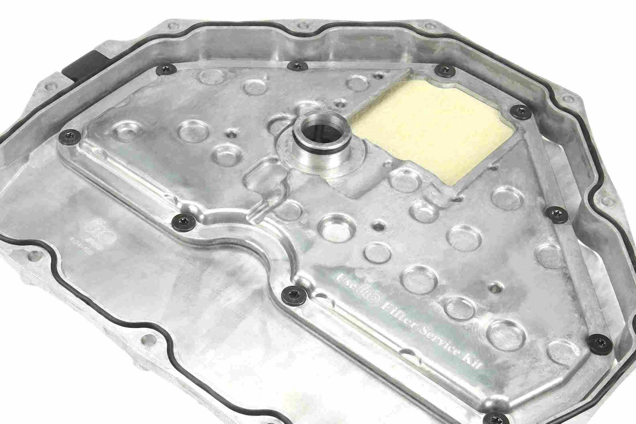 776-9G132102500PRM - Image 3